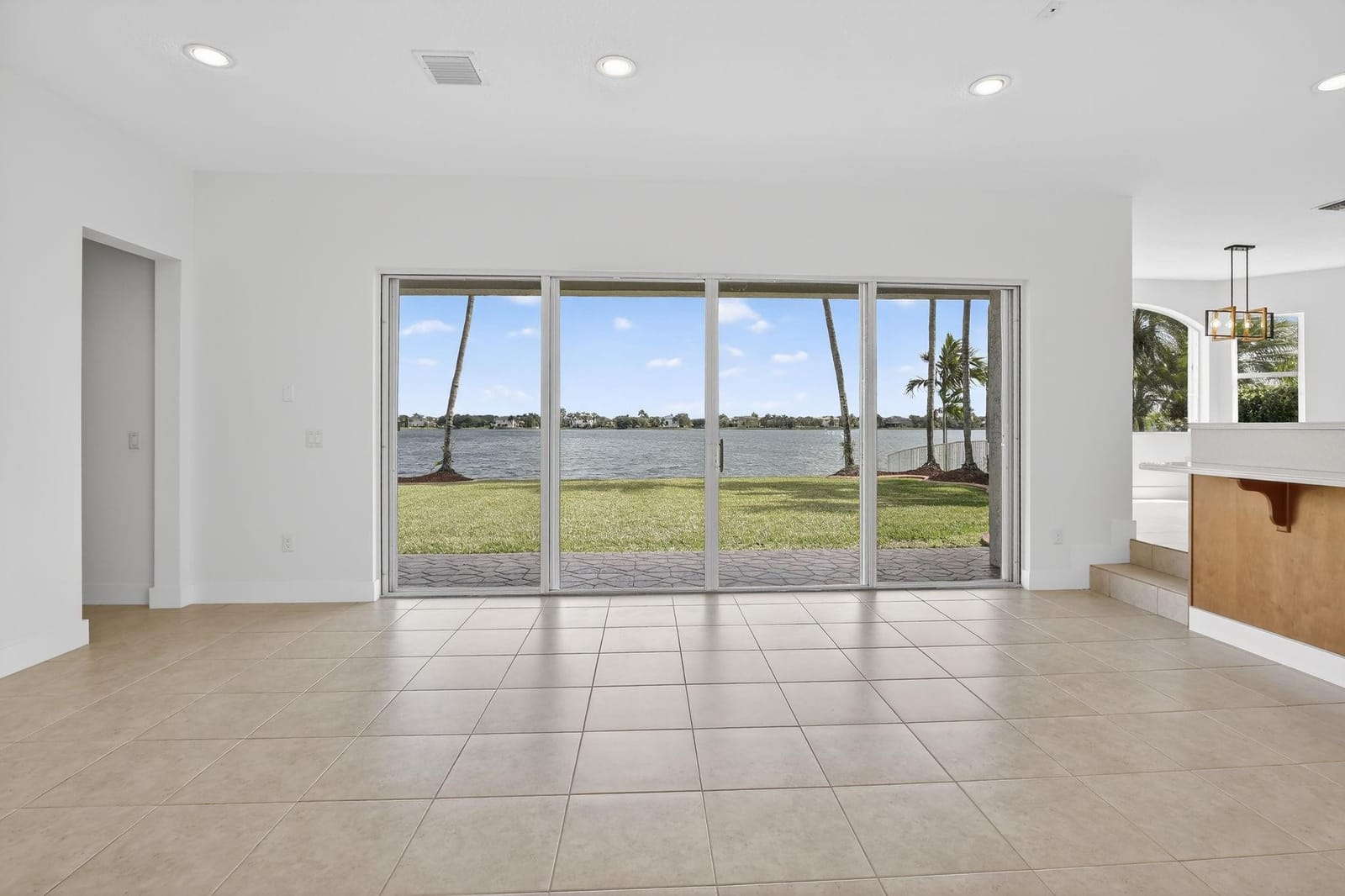 1071 SW 171st Terrace, Pembroke Pines, FL 33027 photo 22