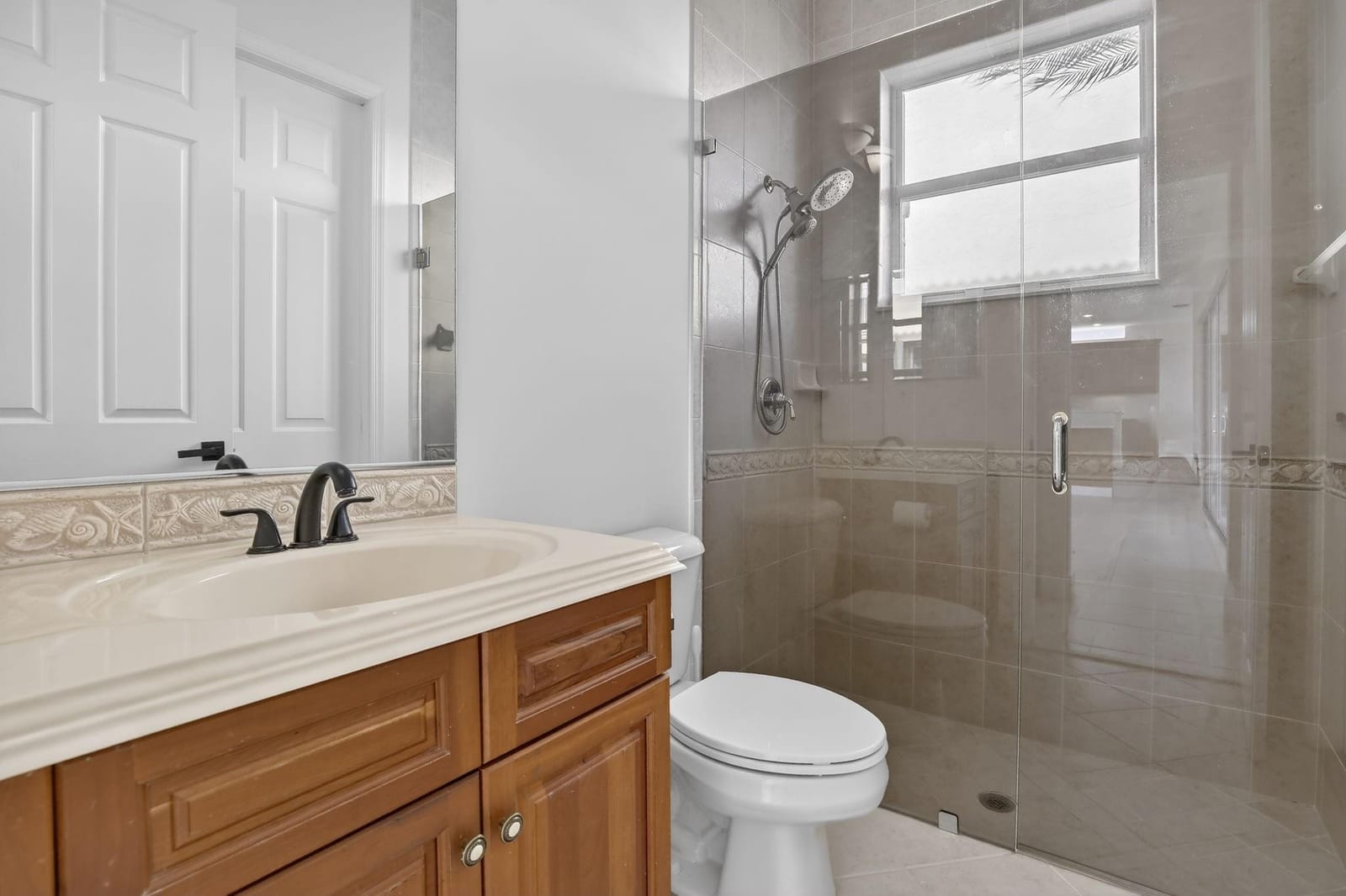 1071 SW 171st Terrace, Pembroke Pines, FL 33027 photo 23
