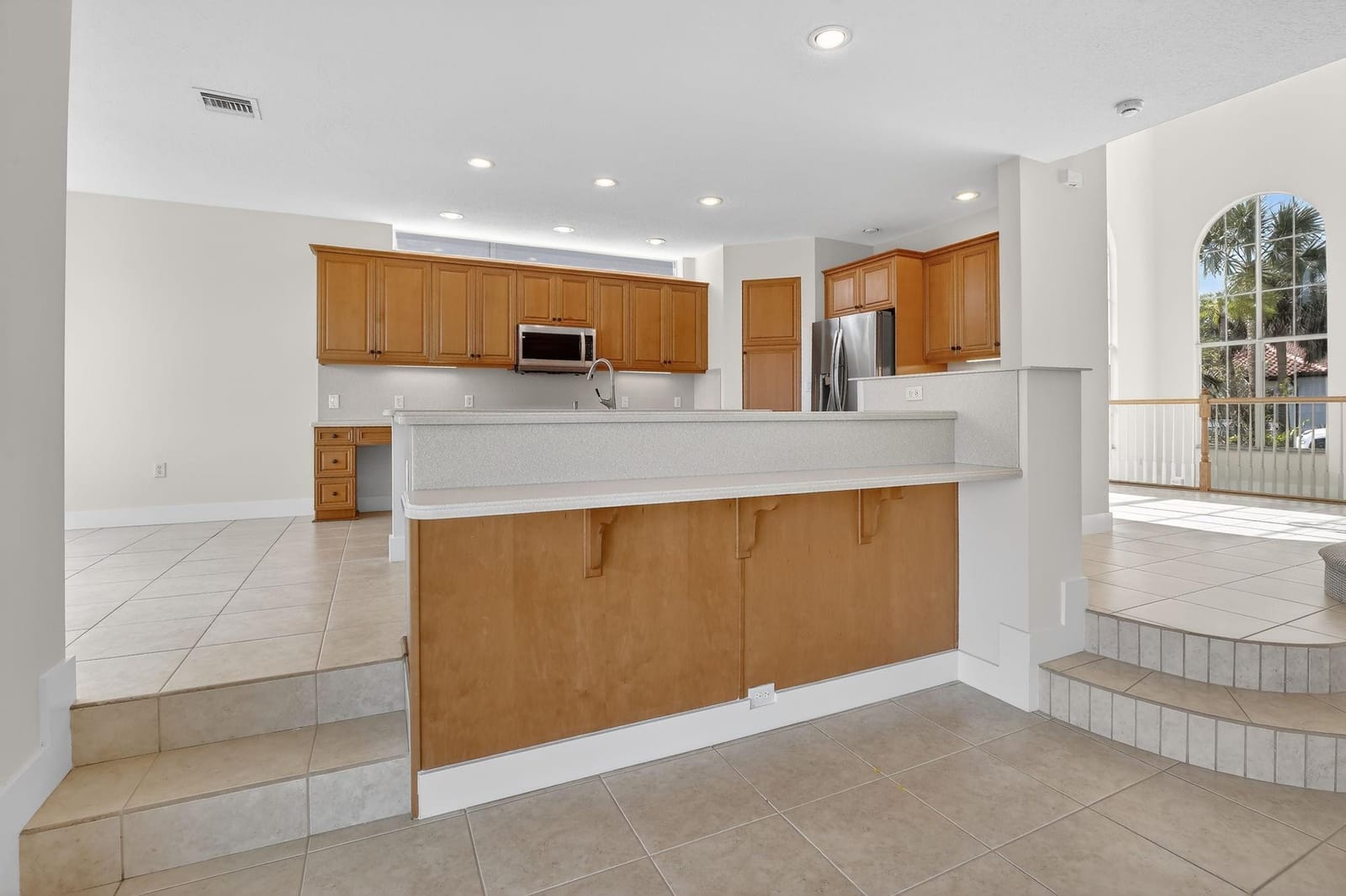 1071 SW 171st Terrace, Pembroke Pines, FL 33027 photo 24