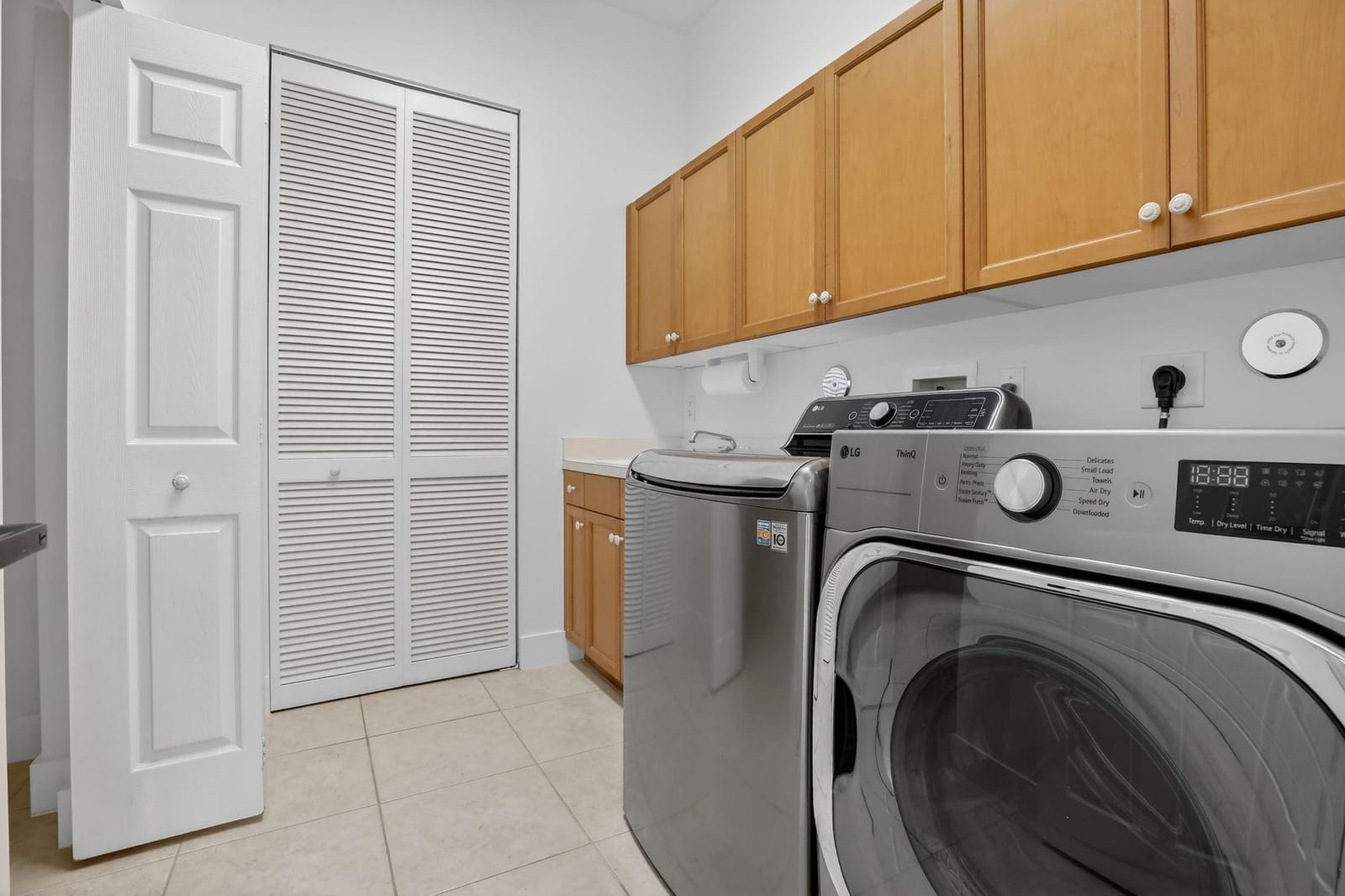 1071 SW 171st Terrace, Pembroke Pines, FL 33027 photo 27