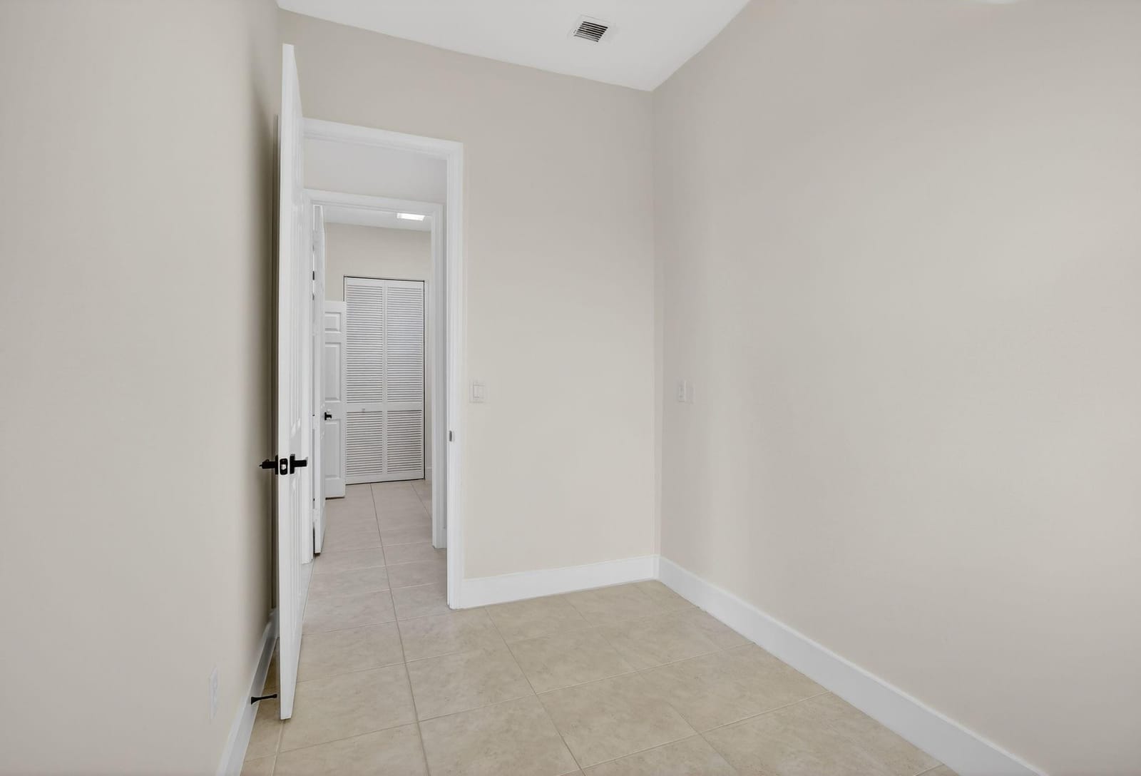1071 SW 171st Terrace, Pembroke Pines, FL 33027 photo 29