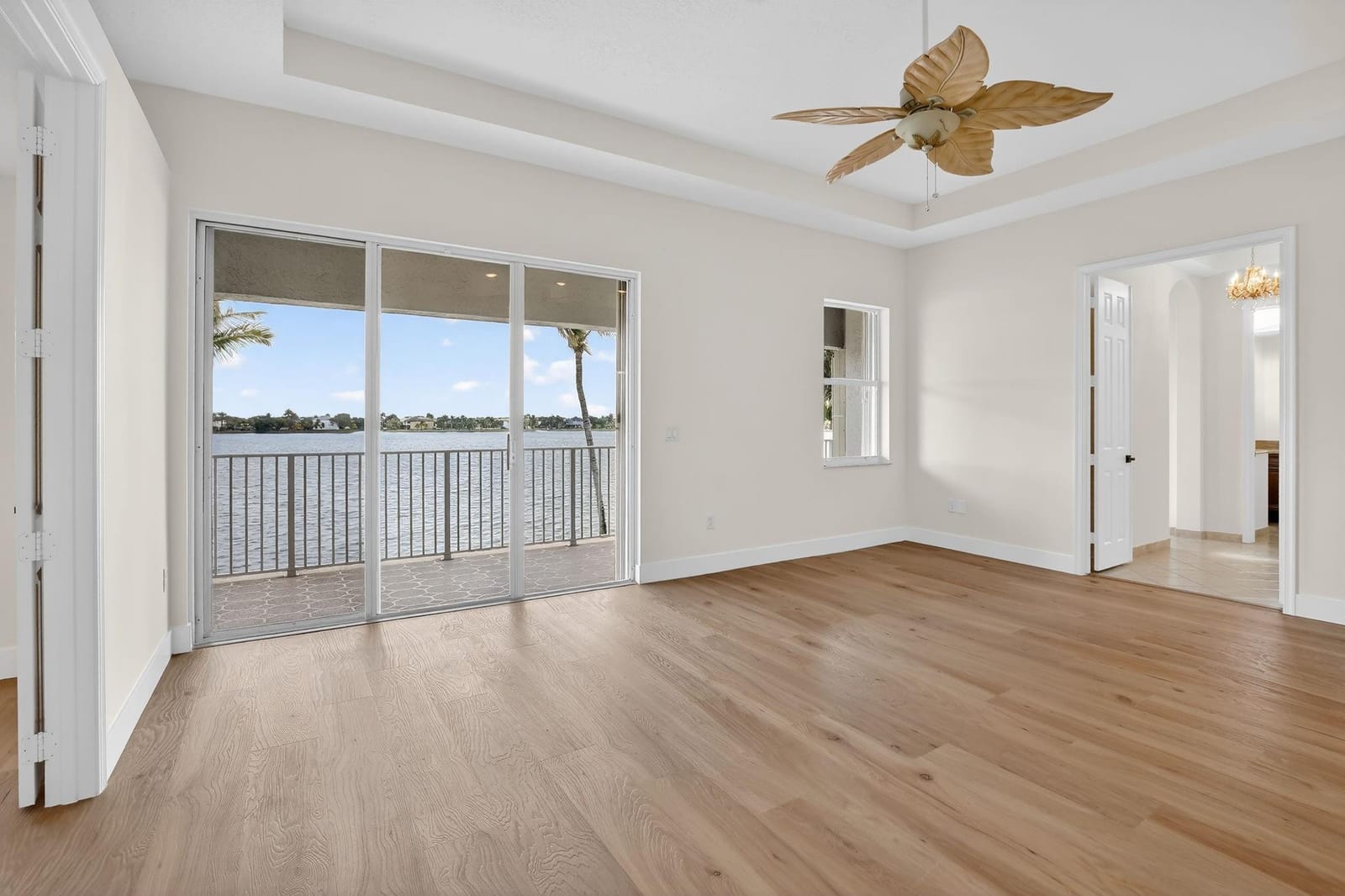 1071 SW 171st Terrace, Pembroke Pines, FL 33027 photo 30