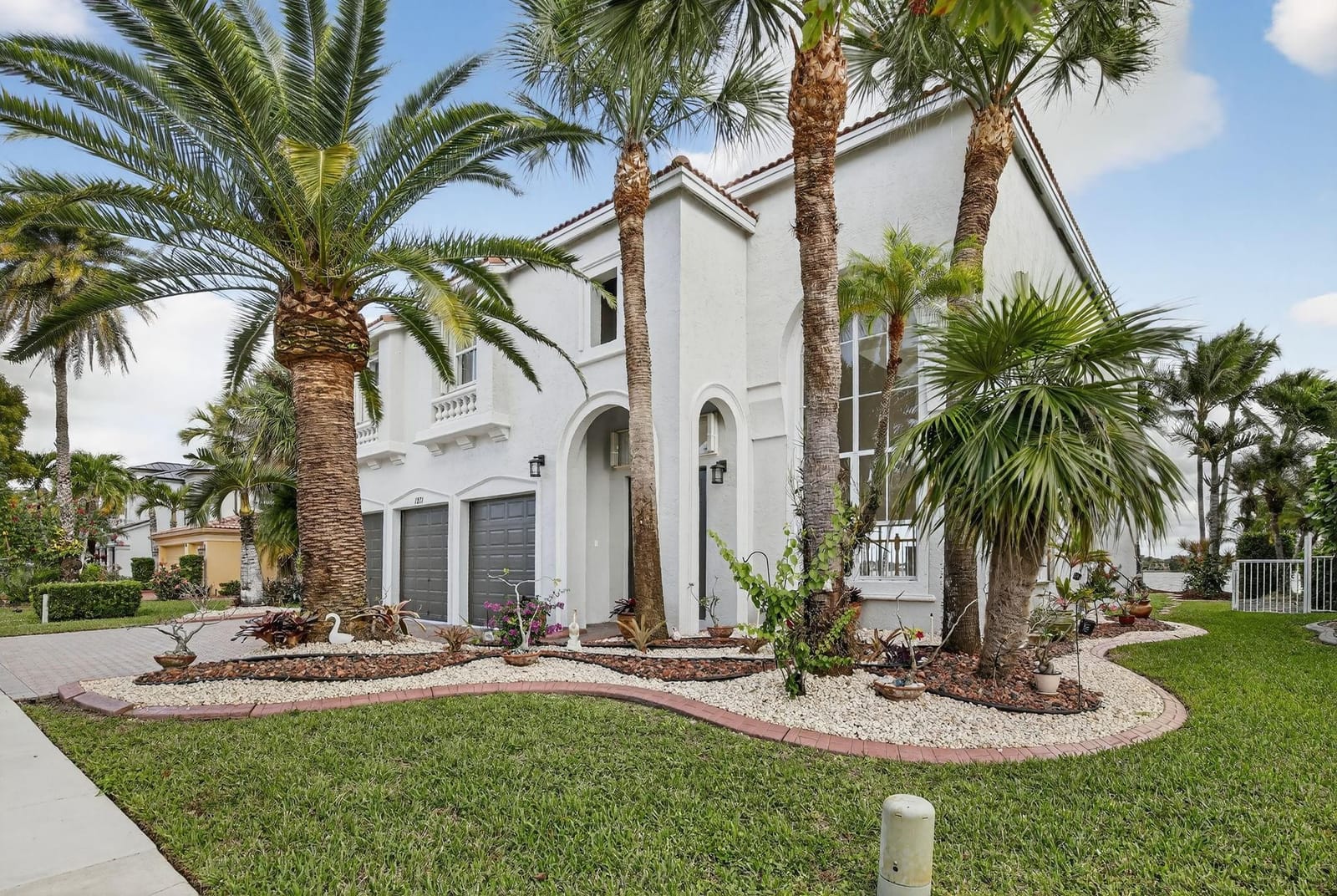 1071 SW 171st Terrace — photo 4