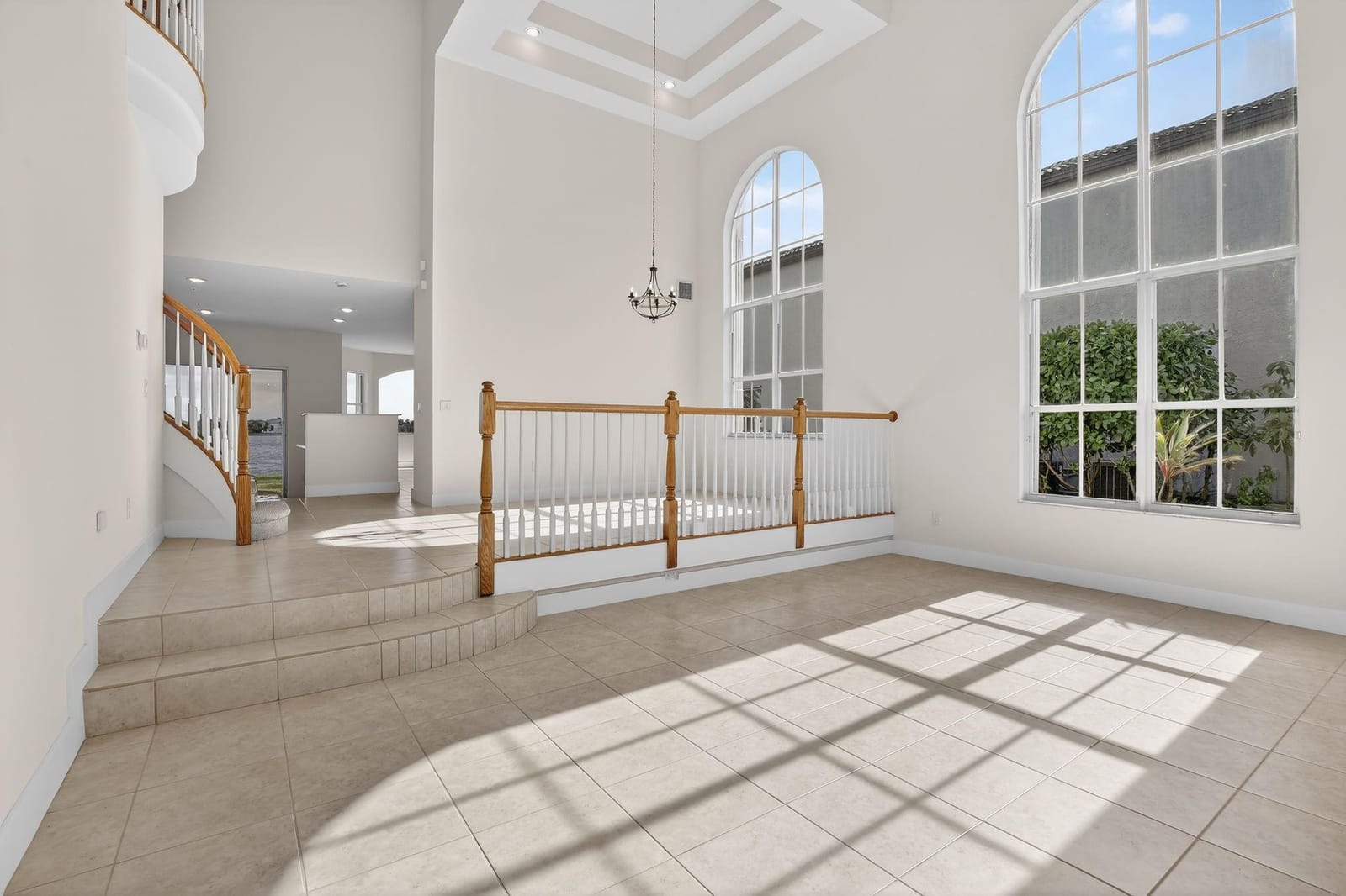 1071 SW 171st Terrace — photo 5