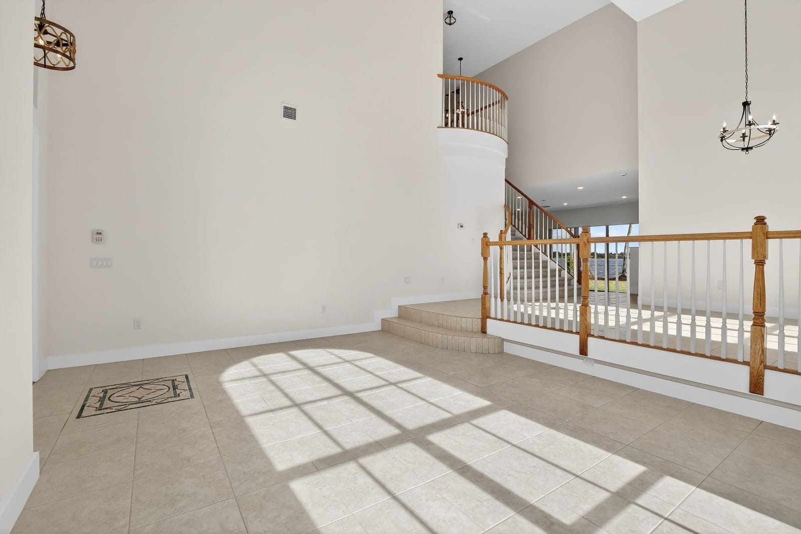 1071 SW 171st Terrace — photo 6