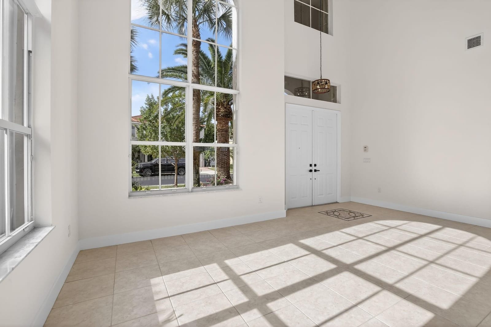 1071 SW 171st Terrace — photo 7