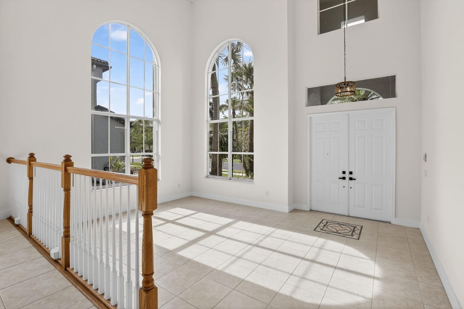 1071 SW 171st Terrace — photo 8