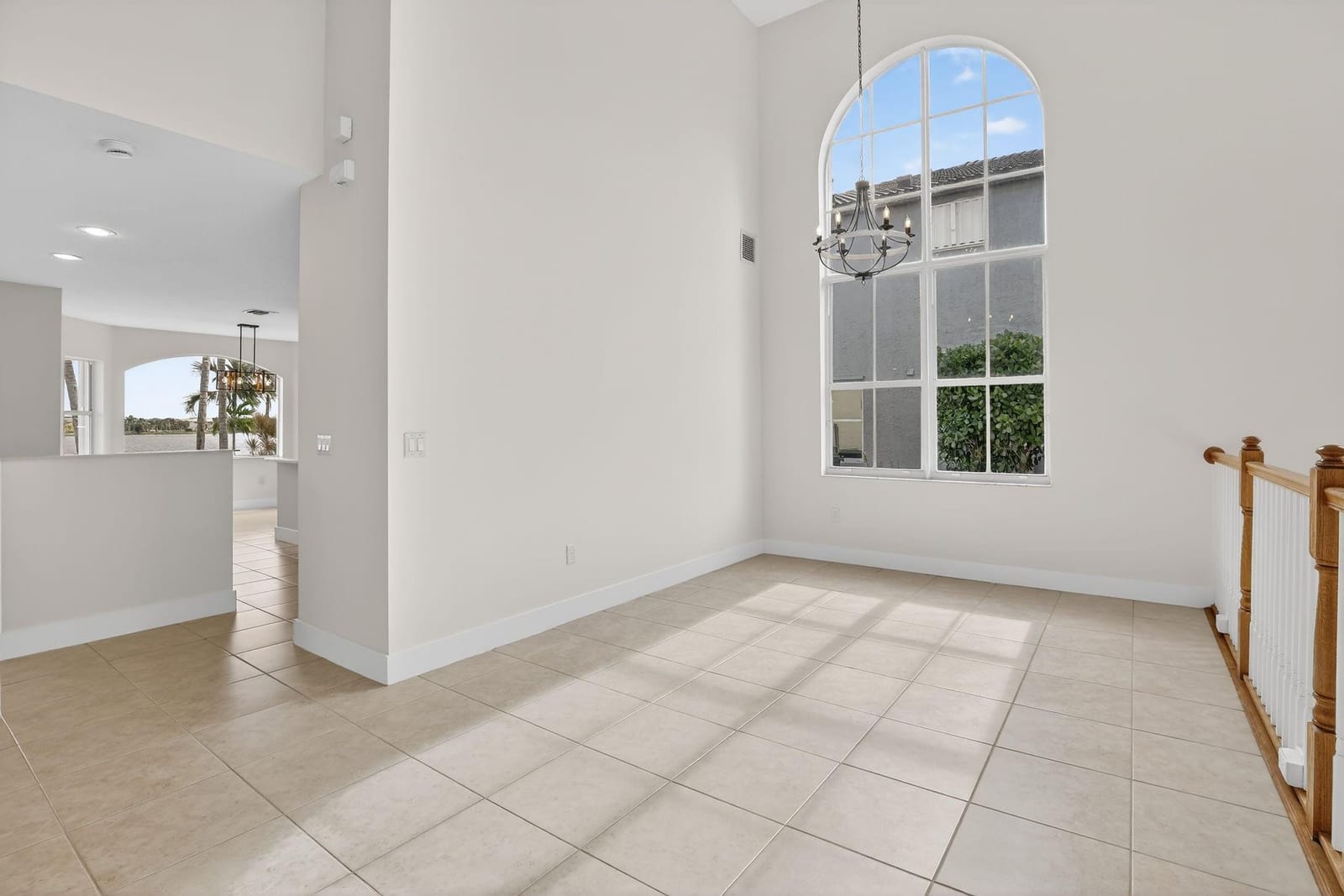 1071 SW 171st Terrace — photo 9