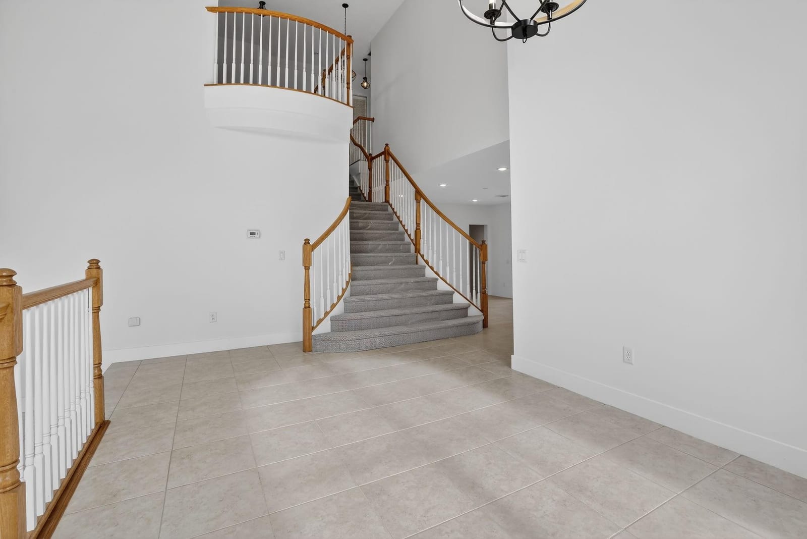 1071 SW 171st Terrace — photo 10