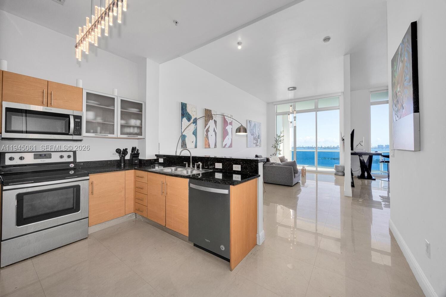 725 NE 22nd Street PH2B, Miami, FL 33137 photo 11