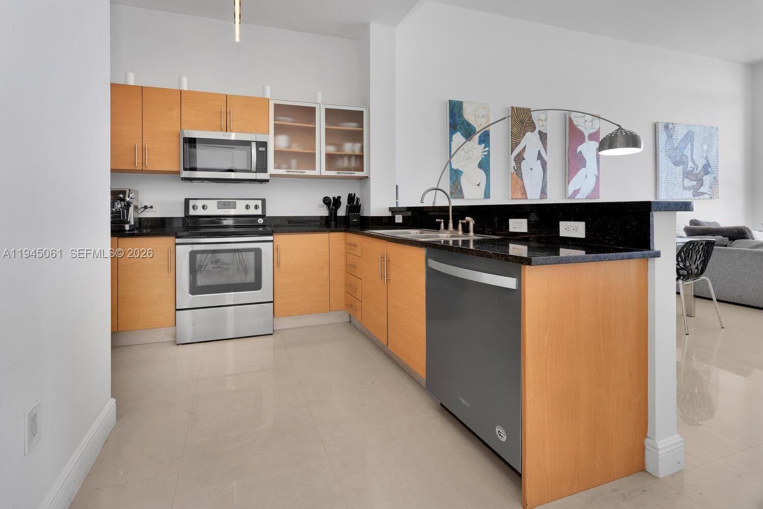 725 NE 22nd Street PH2B, Miami, FL 33137 photo 12