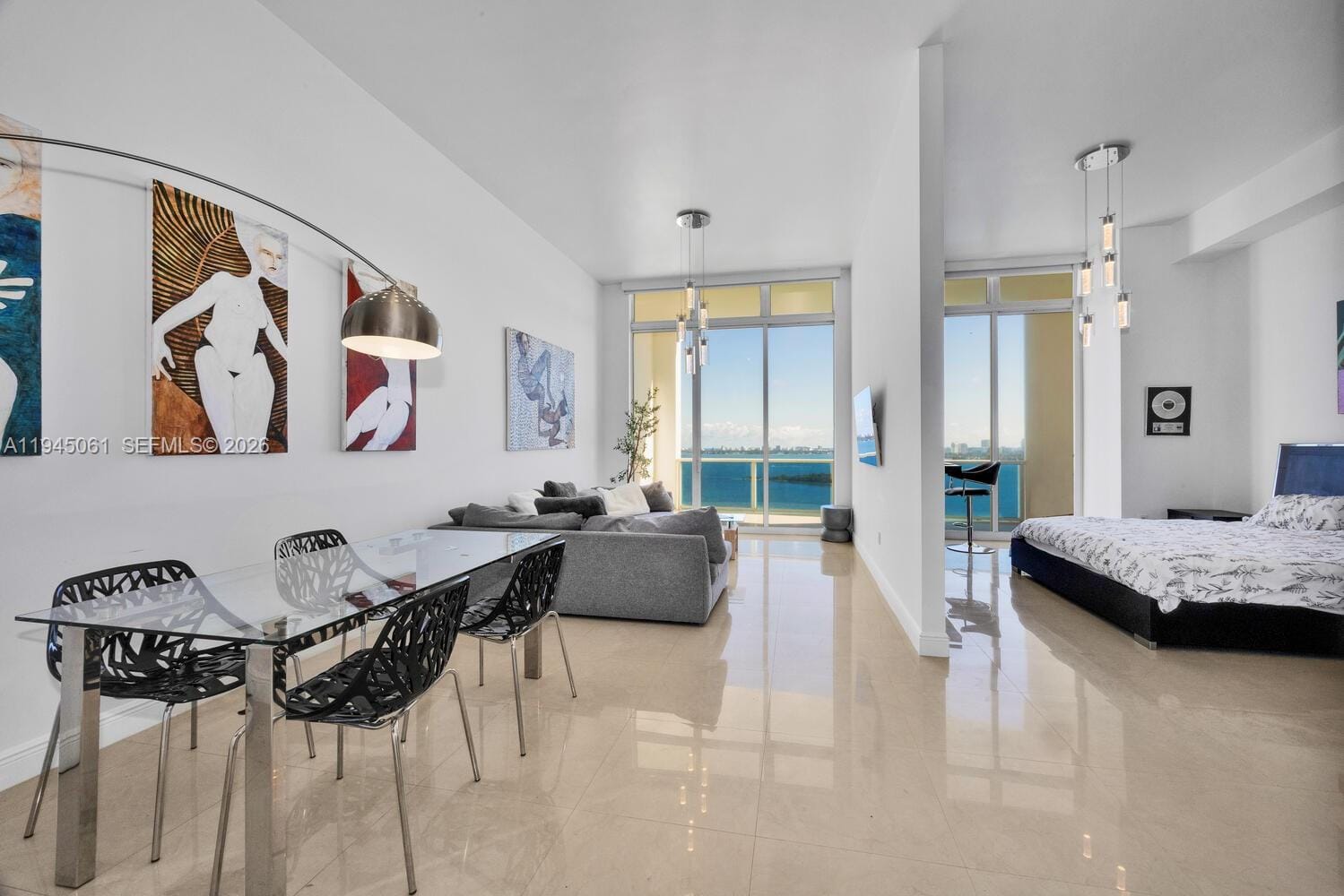 725 NE 22nd Street PH2B, Miami, FL 33137 photo 13