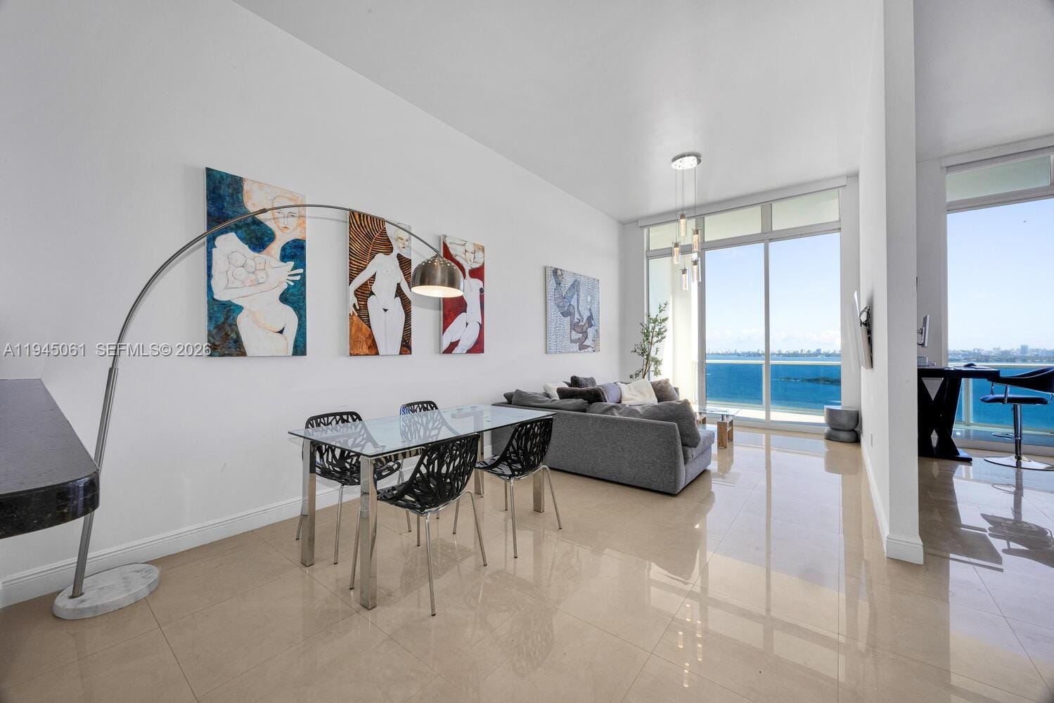 725 NE 22nd Street PH2B, Miami, FL 33137 photo 14