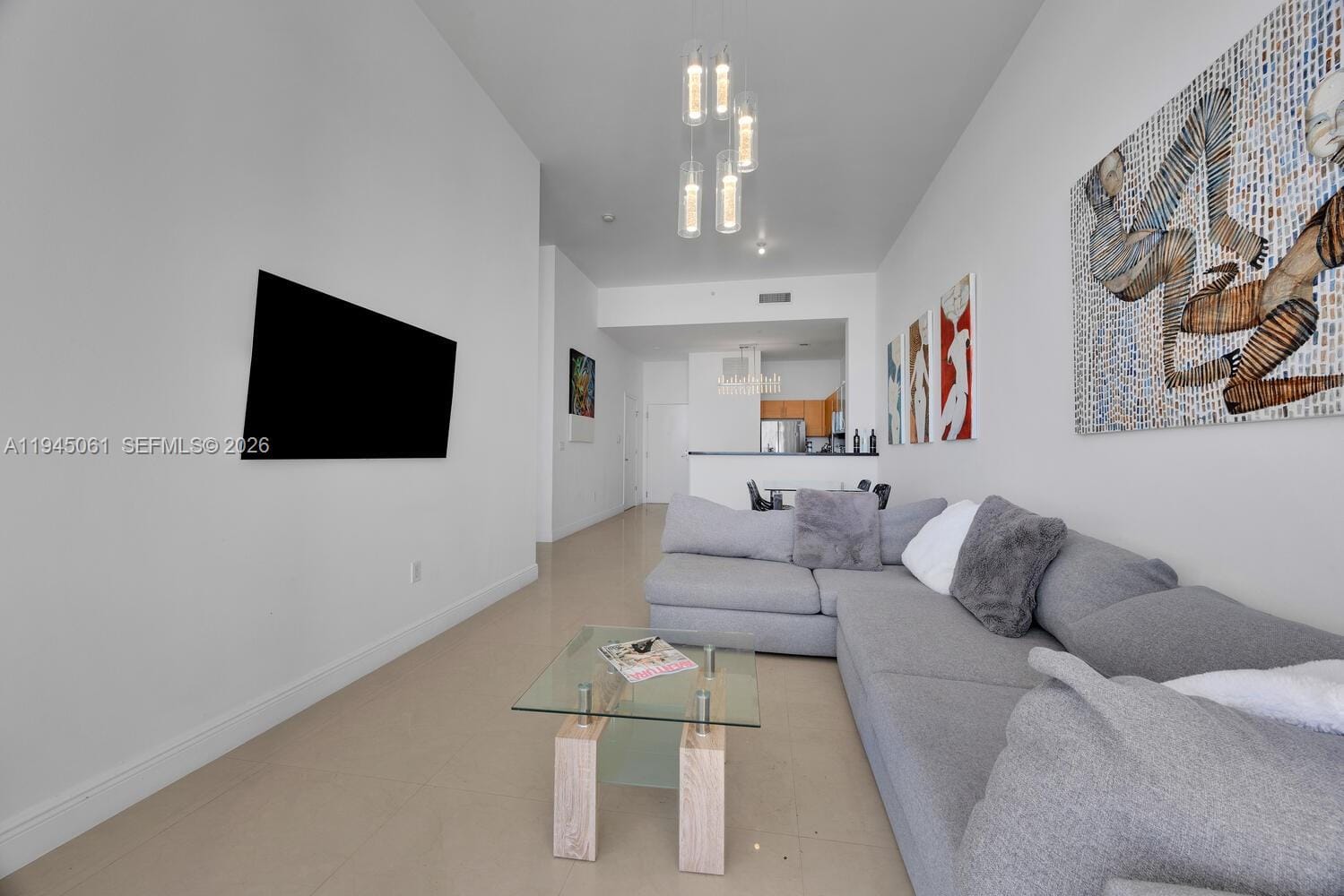 725 NE 22nd Street PH2B, Miami, FL 33137 photo 16