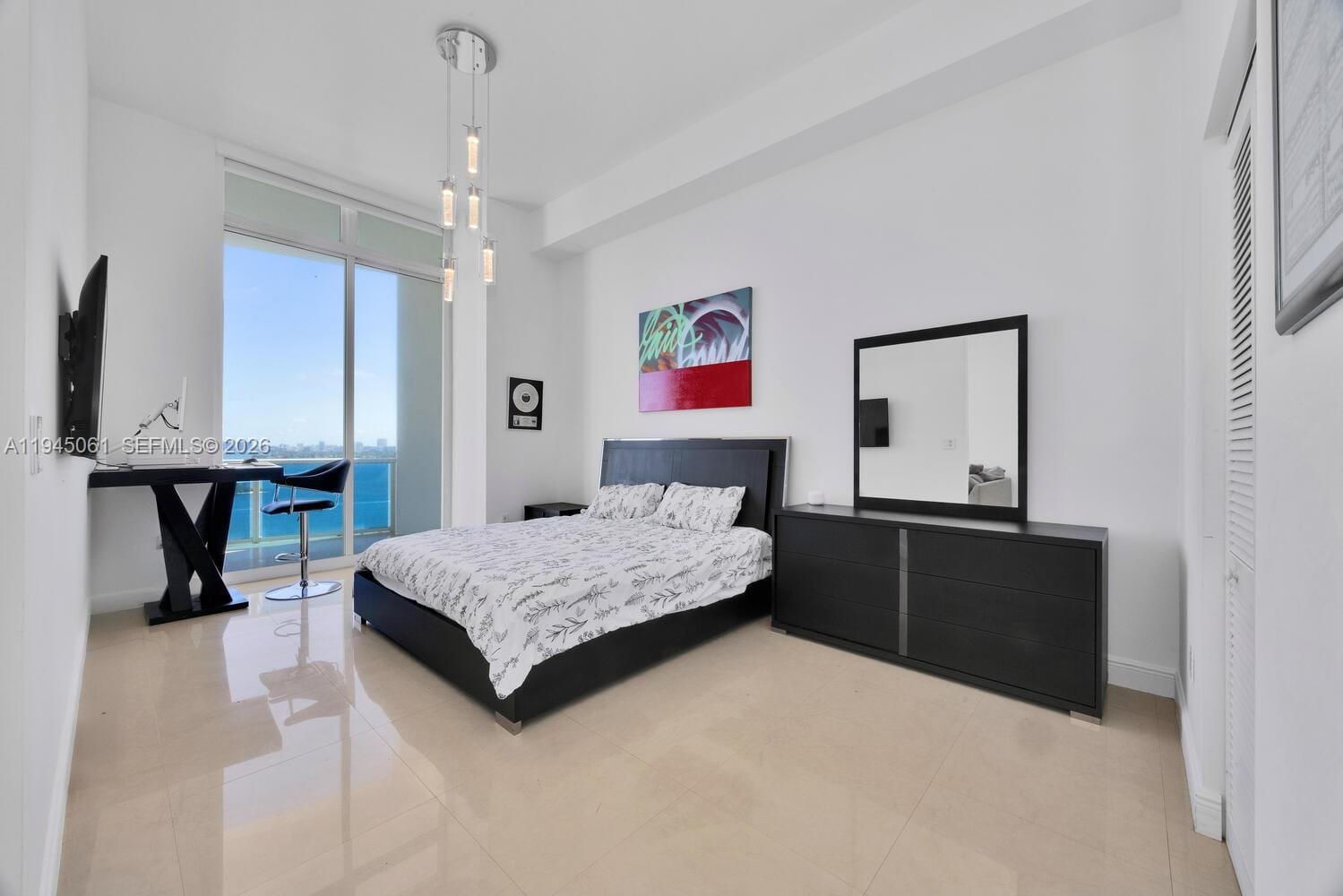 725 NE 22nd Street PH2B, Miami, FL 33137 photo 17