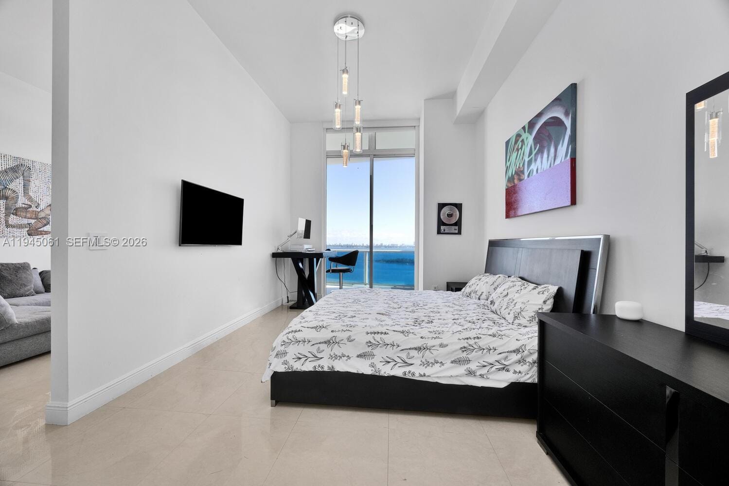 725 NE 22nd Street PH2B, Miami, FL 33137 photo 18