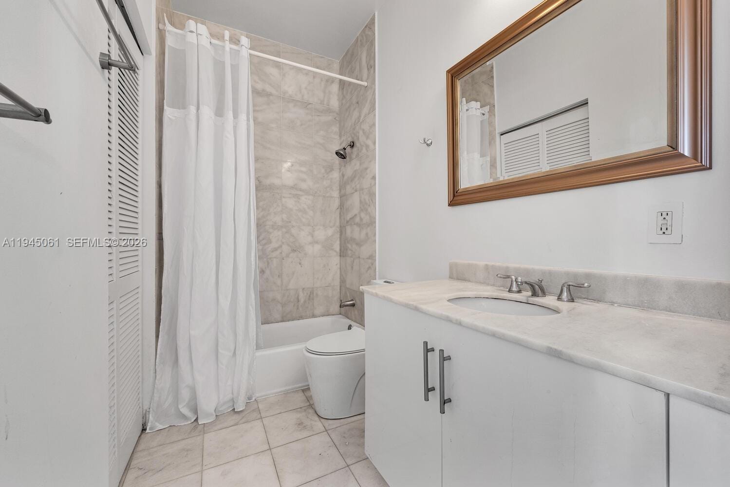 725 NE 22nd Street PH2B, Miami, FL 33137 photo 20