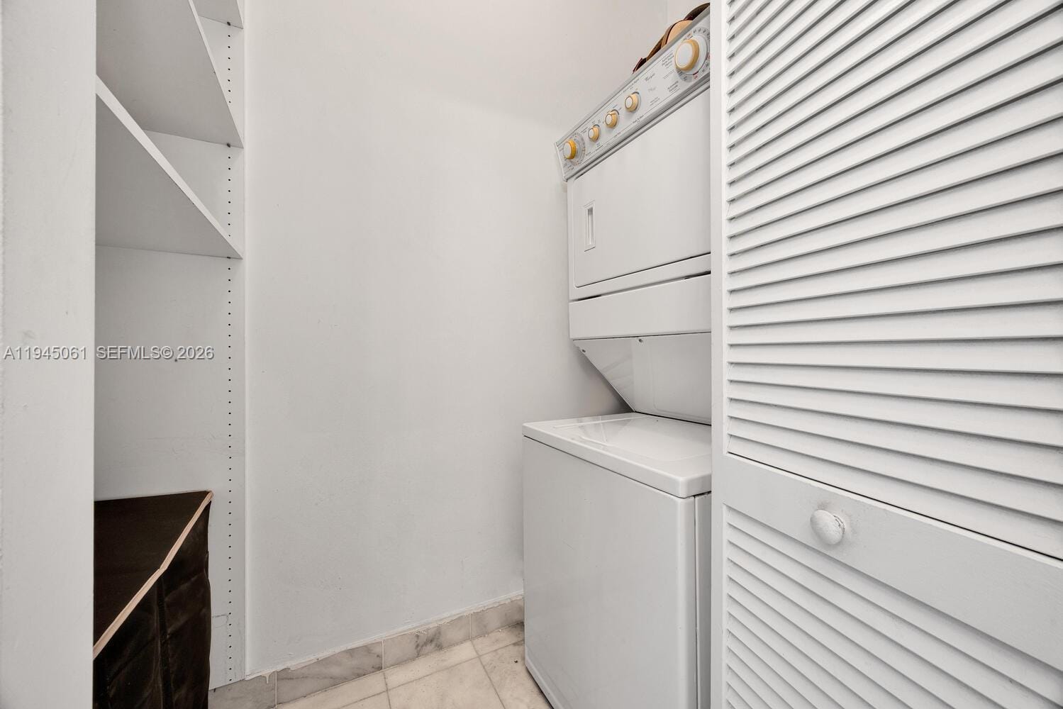 725 NE 22nd Street PH2B, Miami, FL 33137 photo 21