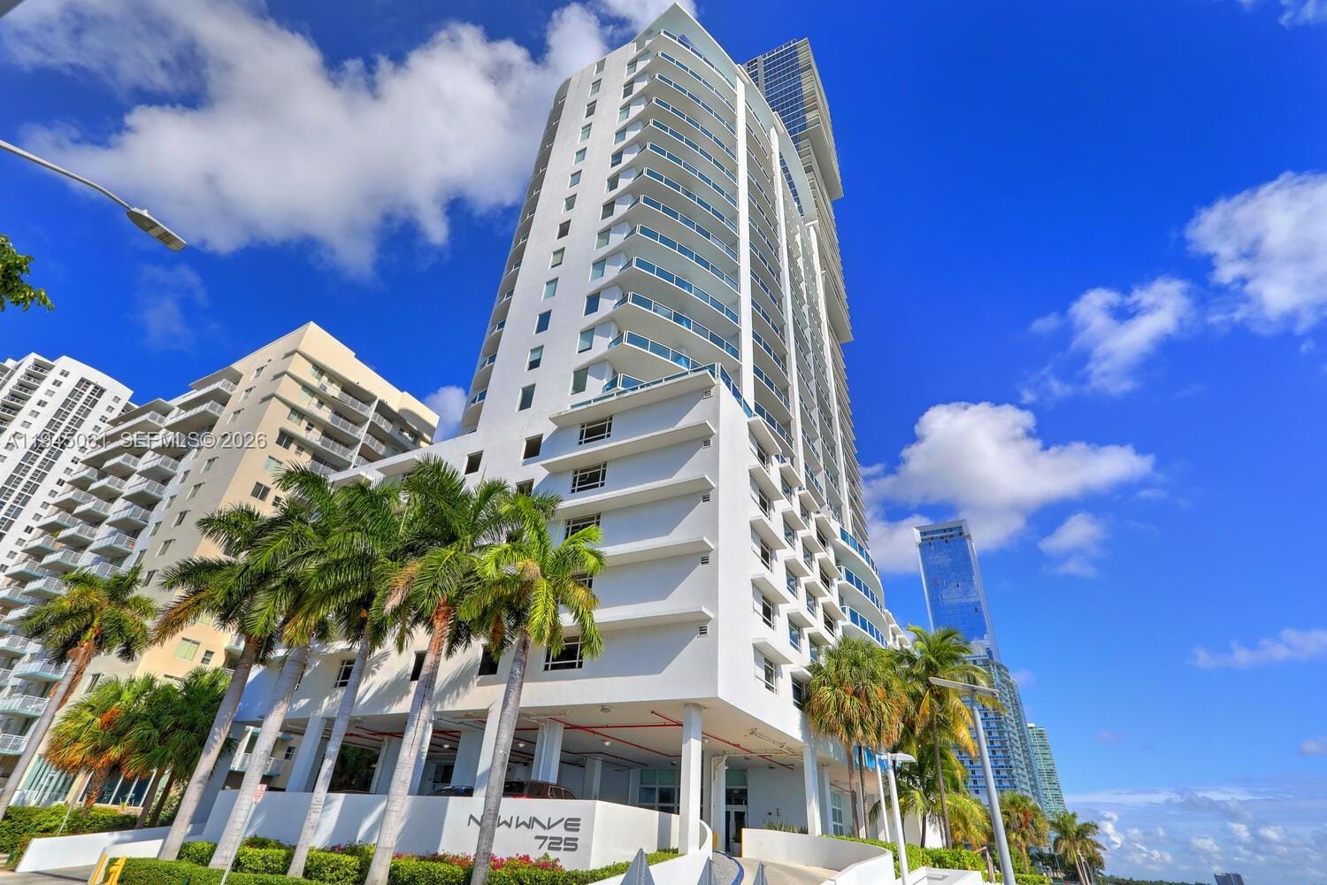 725 NE 22nd Street PH2B, Miami, FL 33137 photo 4