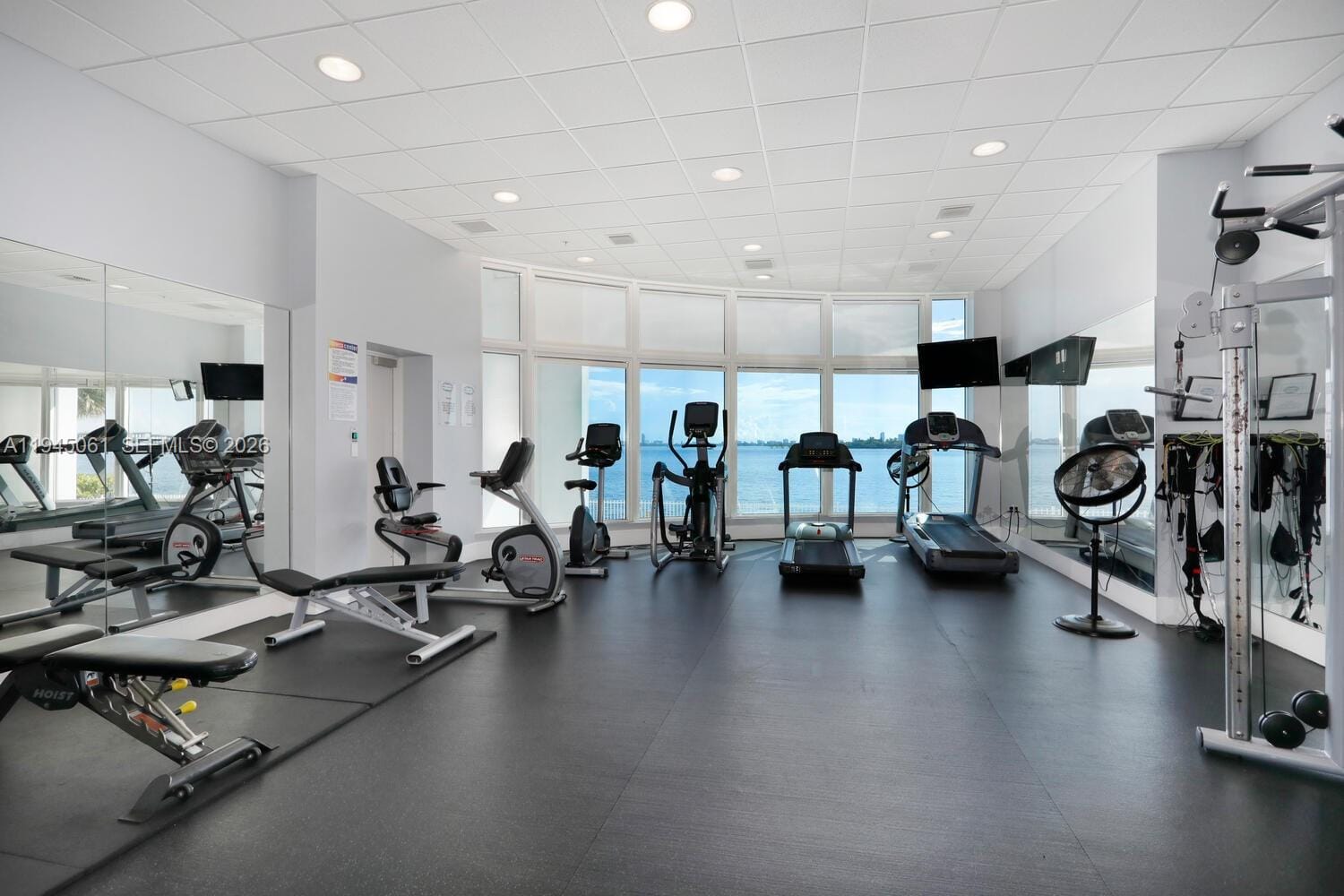 725 NE 22nd Street PH2B, Miami, FL 33137 photo 7