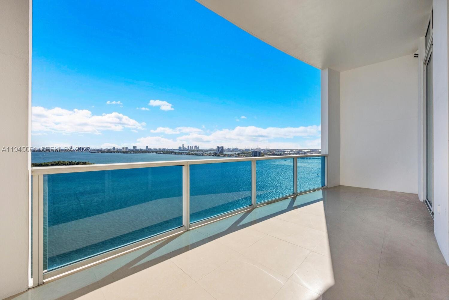 725 NE 22nd Street PH2B, Miami, FL 33137 photo 8