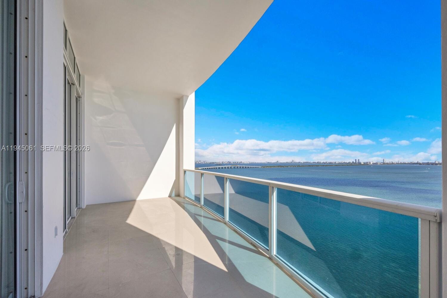 725 NE 22nd Street PH2B, Miami, FL 33137 photo 9