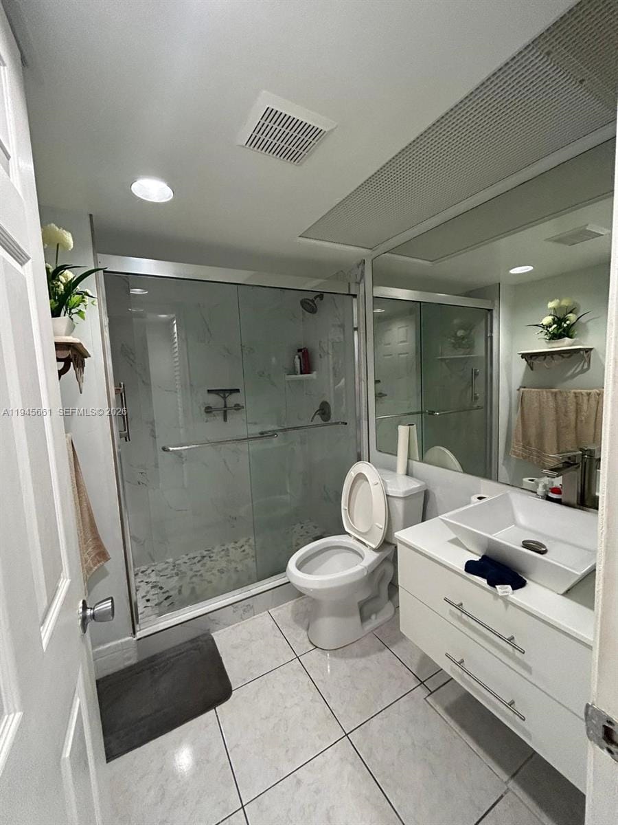 1501 SW 134th Way 206D — photo 12
