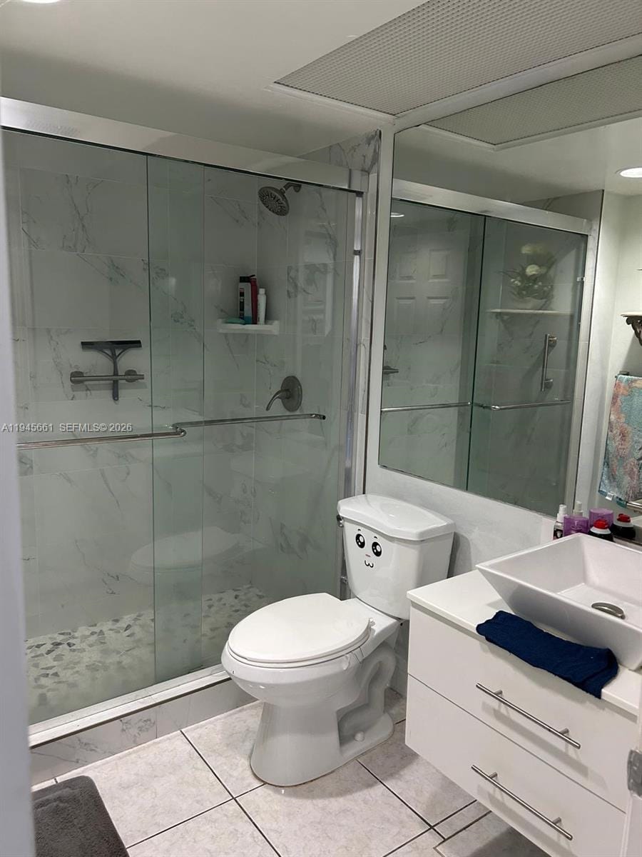 1501 SW 134th Way 206D, Pembroke Pines, FL 33027 photo 13