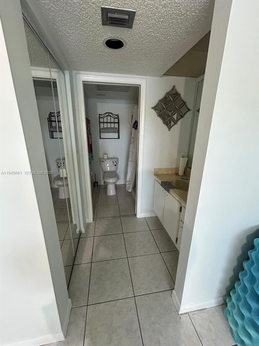1501 SW 134th Way 206D, Pembroke Pines, FL 33027 photo 14