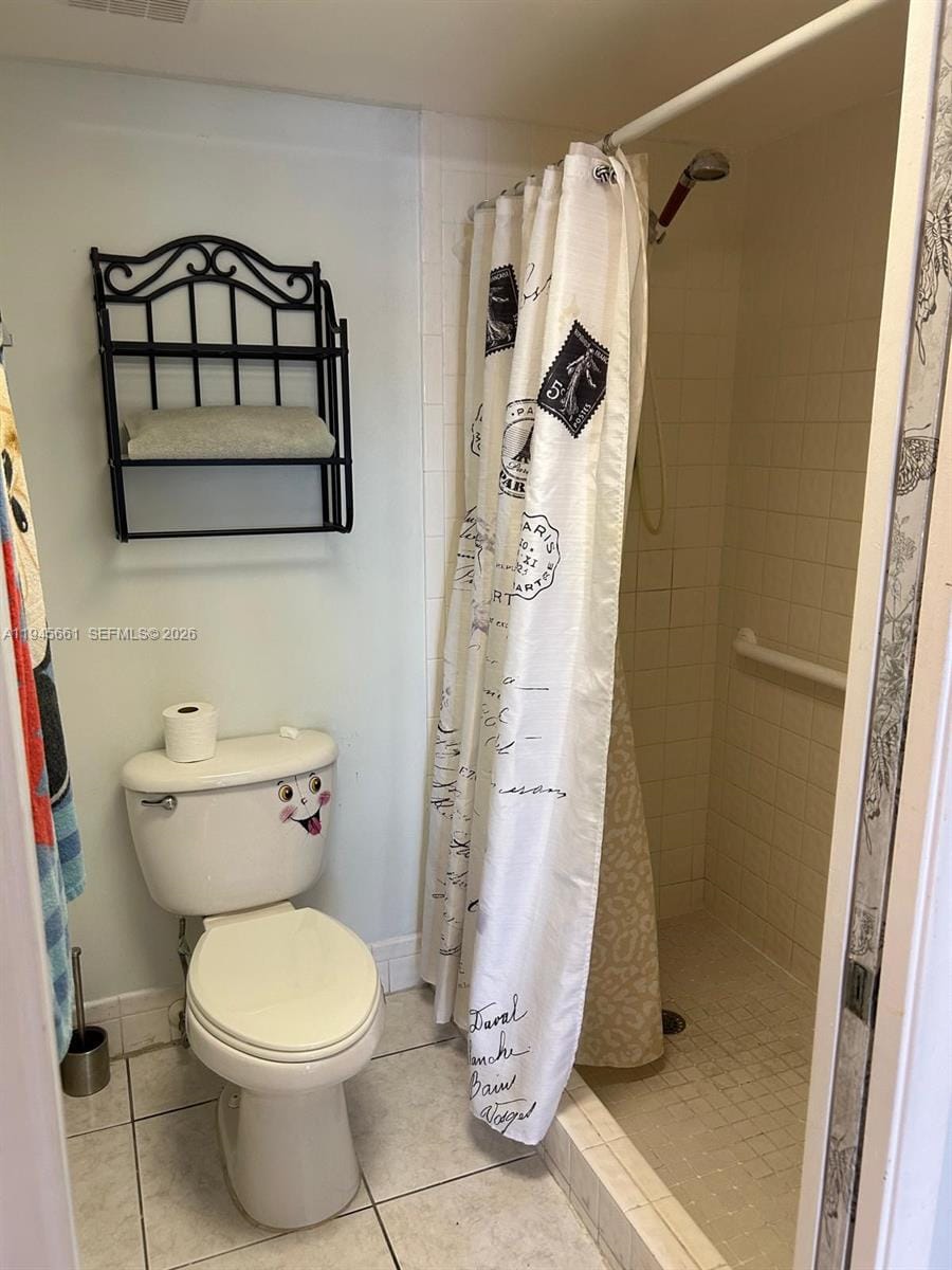 1501 SW 134th Way 206D, Pembroke Pines, FL 33027 photo 15