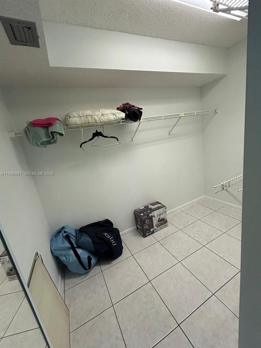 1501 SW 134th Way 206D, Pembroke Pines, FL 33027 photo 16