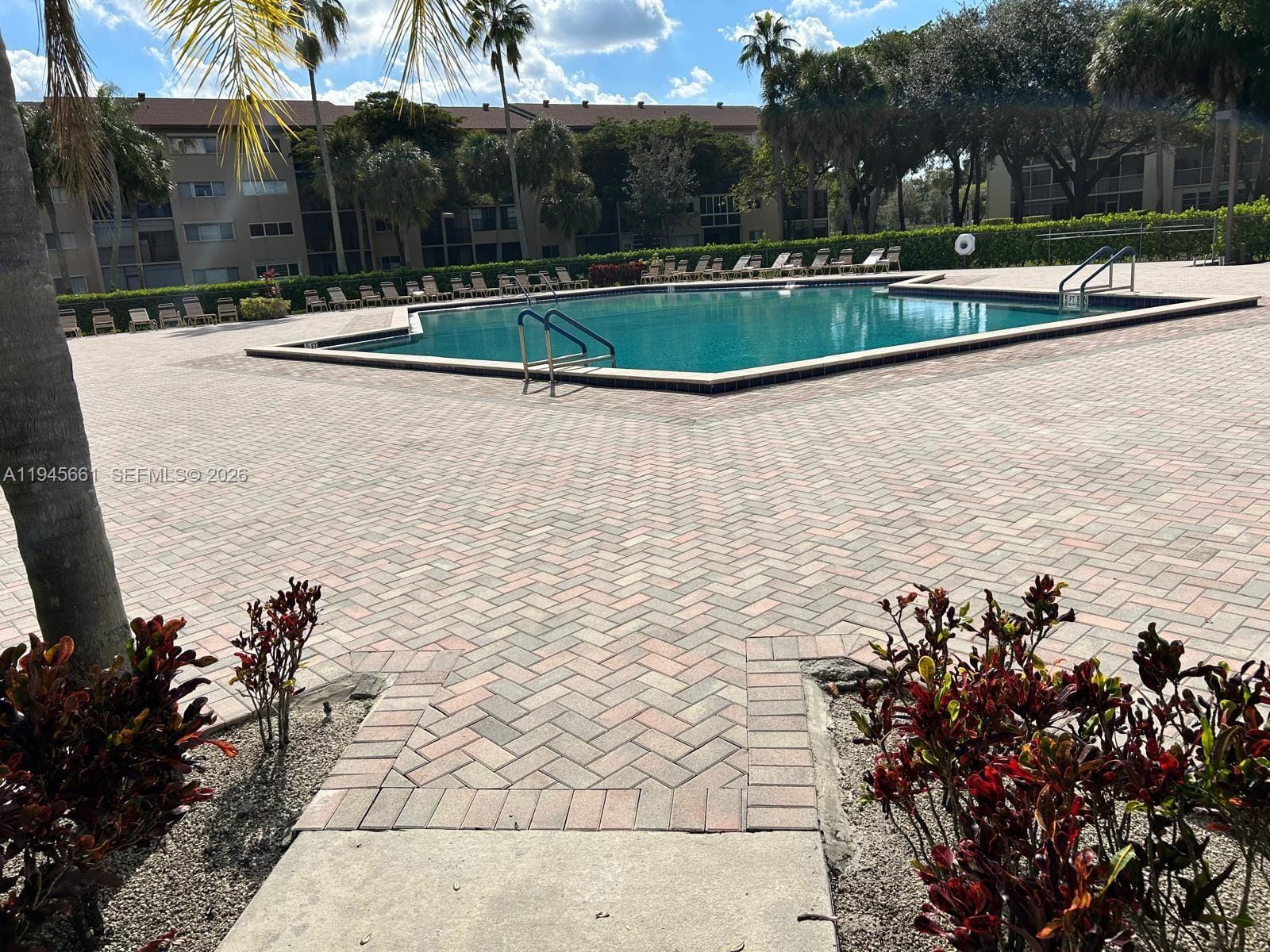 1501 SW 134th Way 206D, Pembroke Pines, FL 33027 photo 17