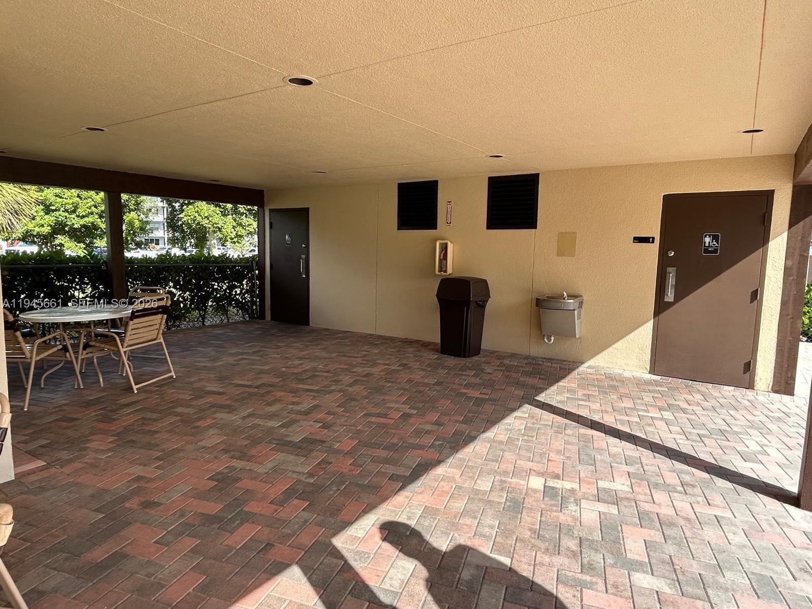 1501 SW 134th Way 206D, Pembroke Pines, FL 33027 photo 18