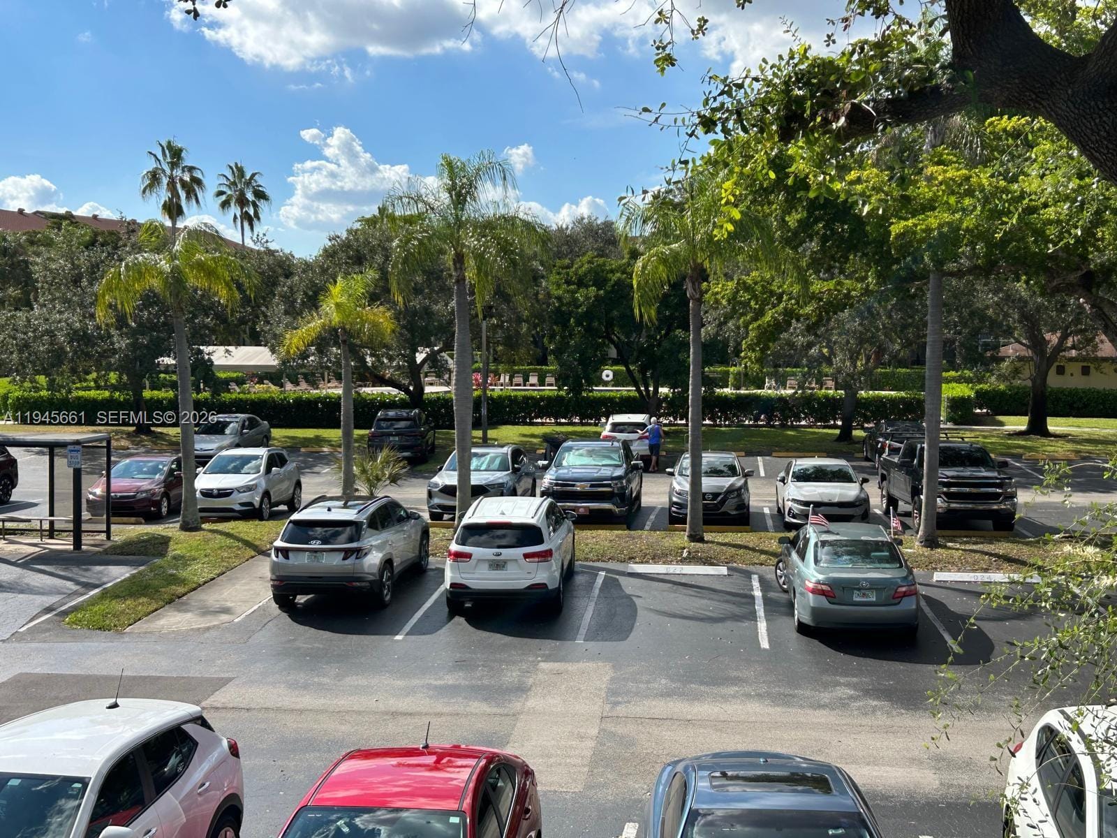 1501 SW 134th Way 206D, Pembroke Pines, FL 33027 photo 19