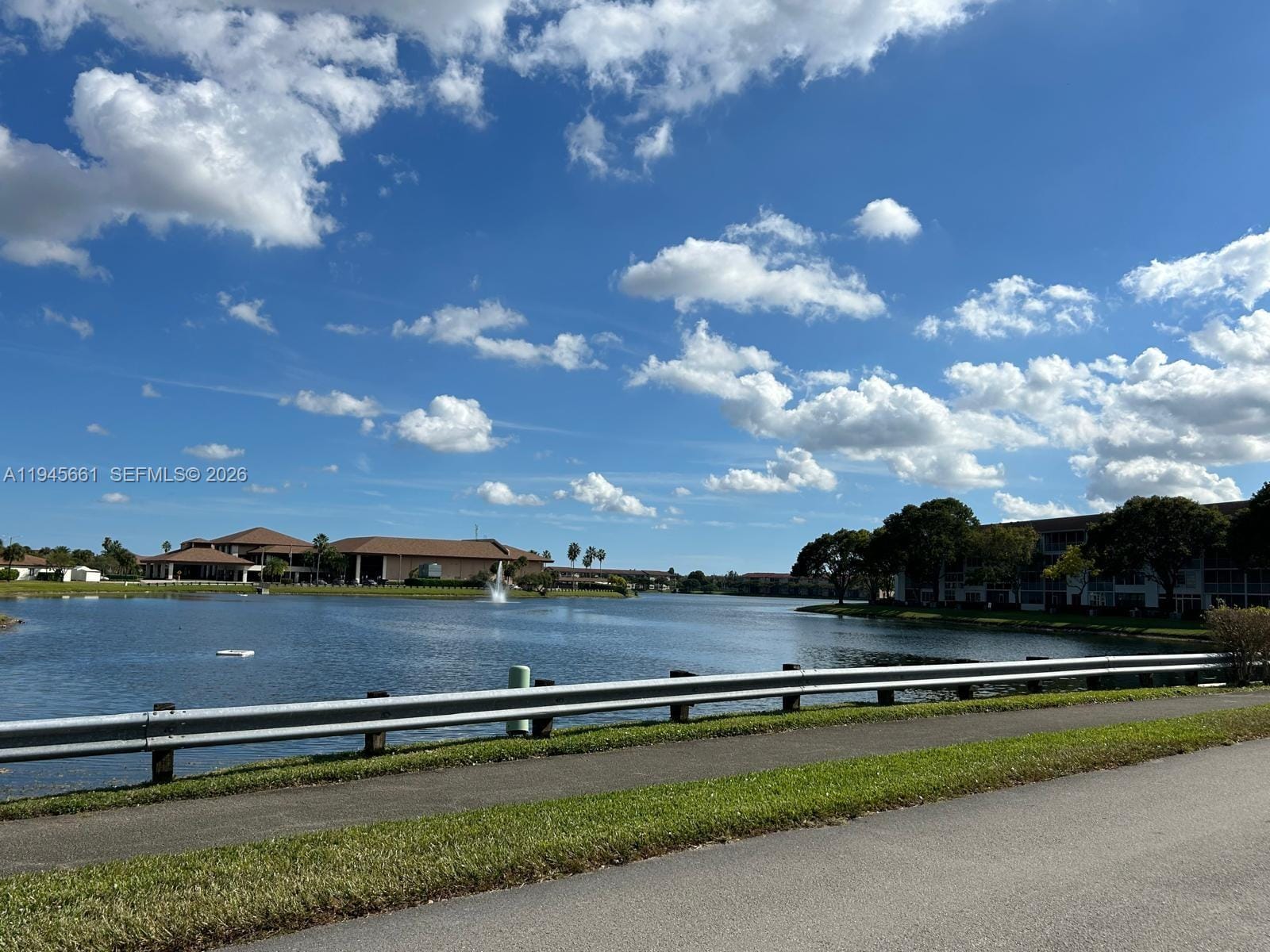 1501 SW 134th Way 206D, Pembroke Pines, FL 33027 photo 20