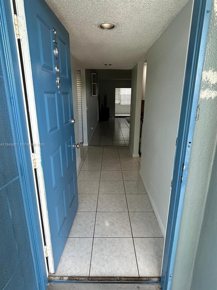 1501 SW 134th Way 206D — photo 3