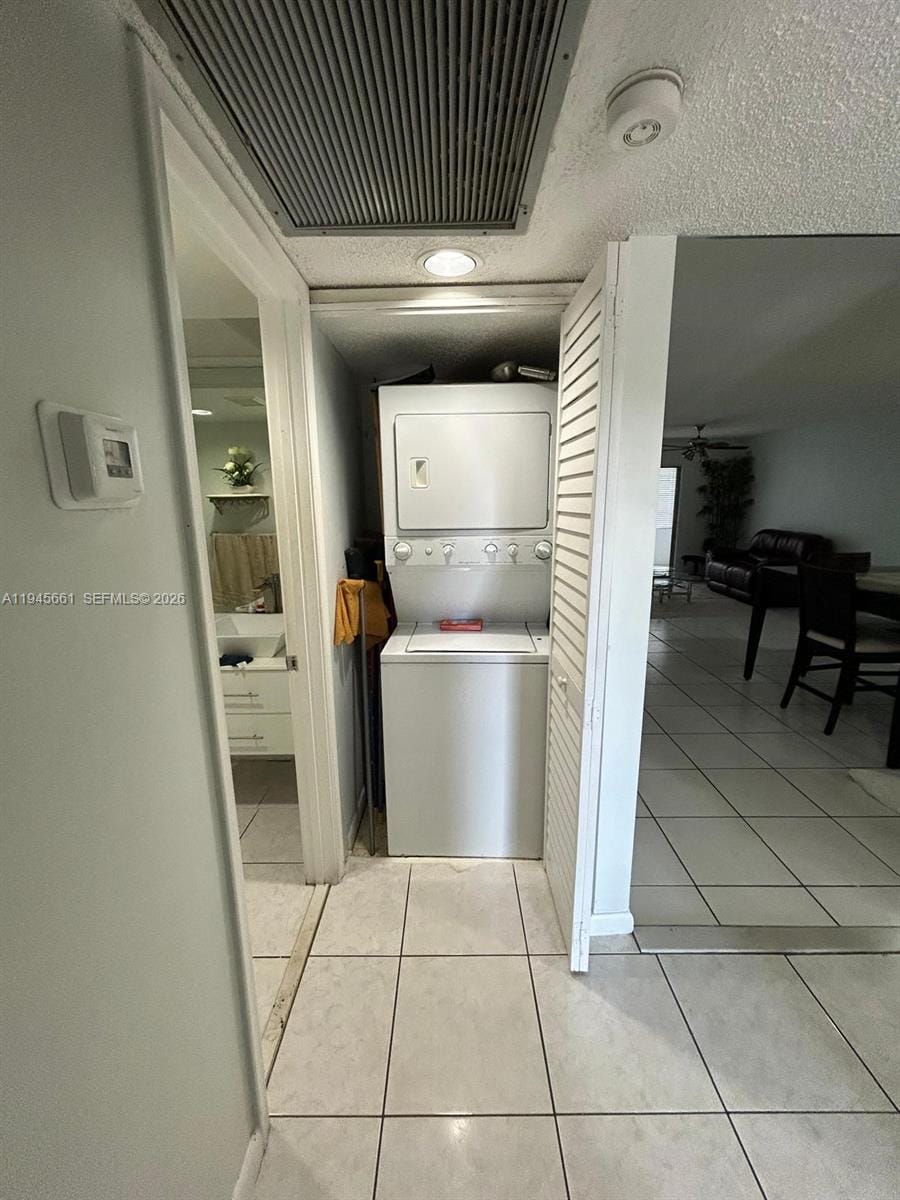 1501 SW 134th Way 206D, Pembroke Pines, FL 33027 photo 21