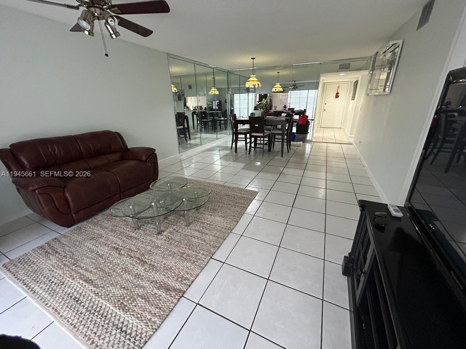 1501 SW 134th Way 206D — photo 4