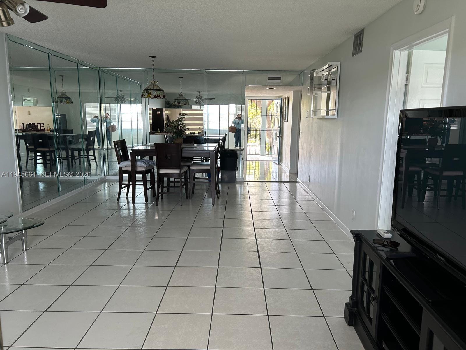 1501 SW 134th Way 206D — photo 5
