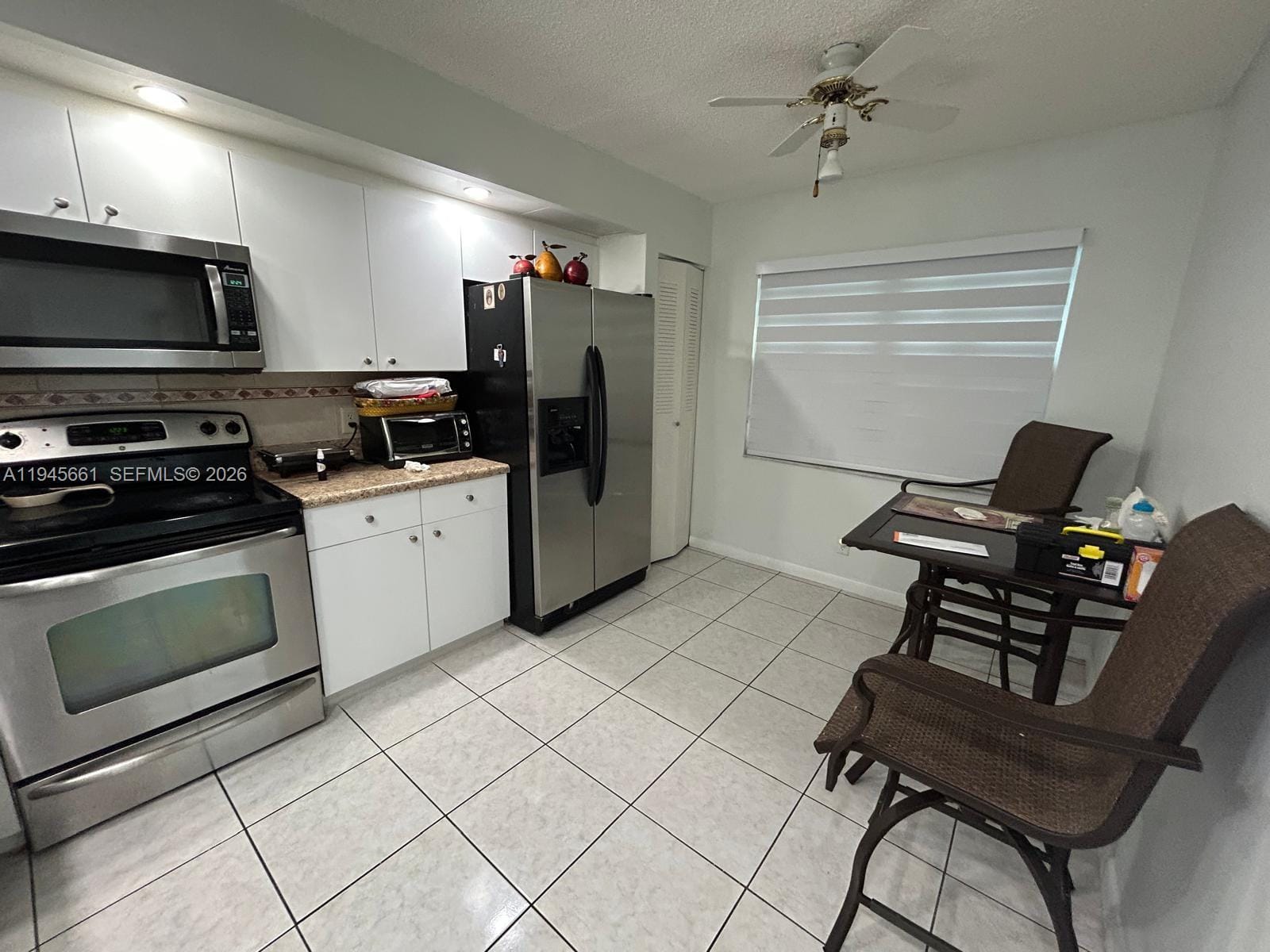 1501 SW 134th Way 206D — photo 6