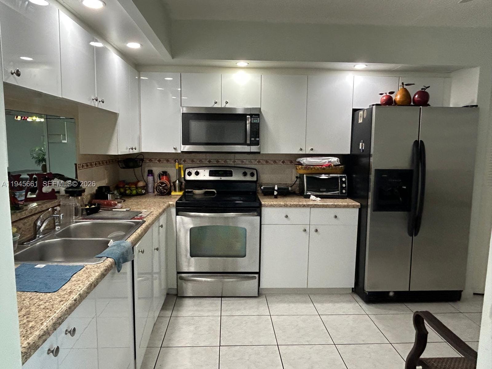 1501 SW 134th Way 206D — photo 7