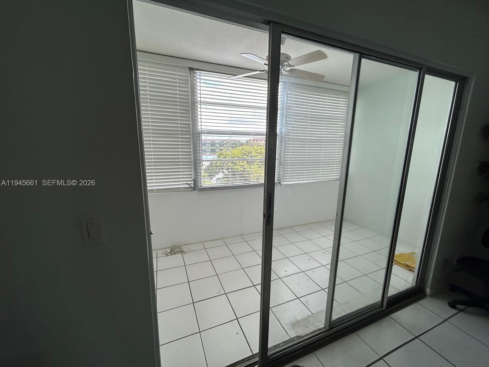 1501 SW 134th Way 206D — photo 8