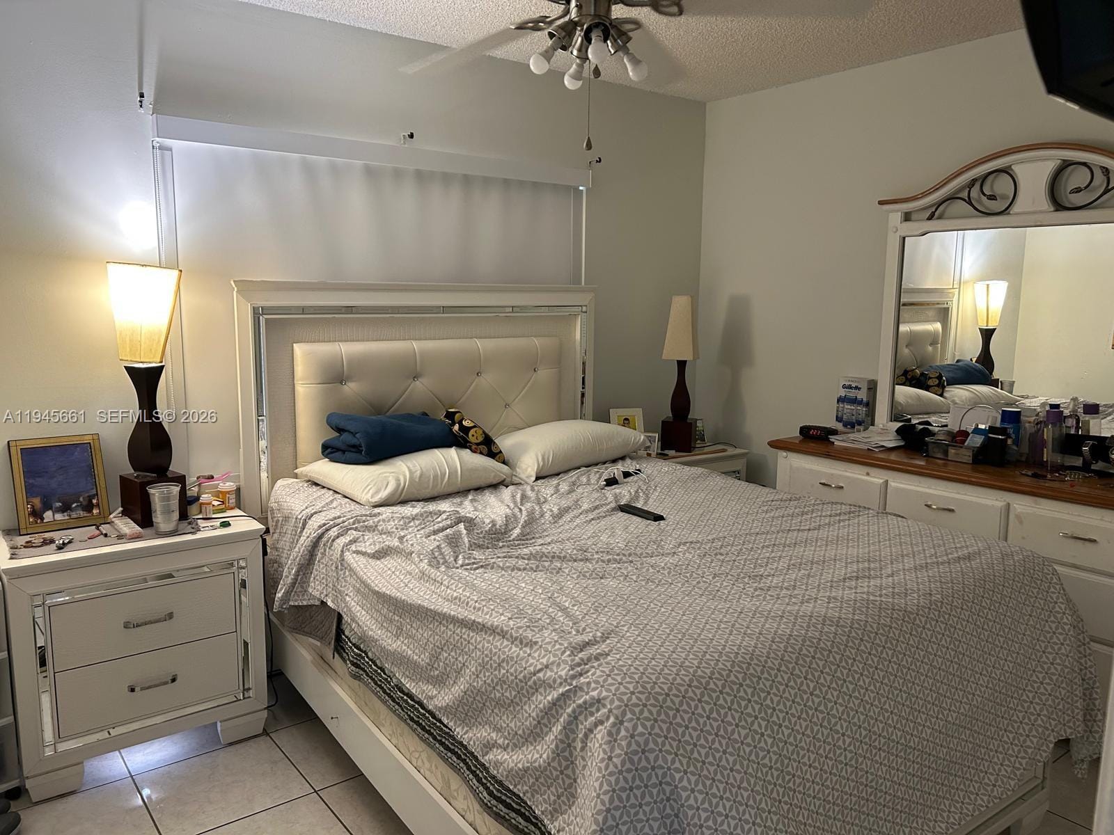 1501 SW 134th Way 206D — photo 10