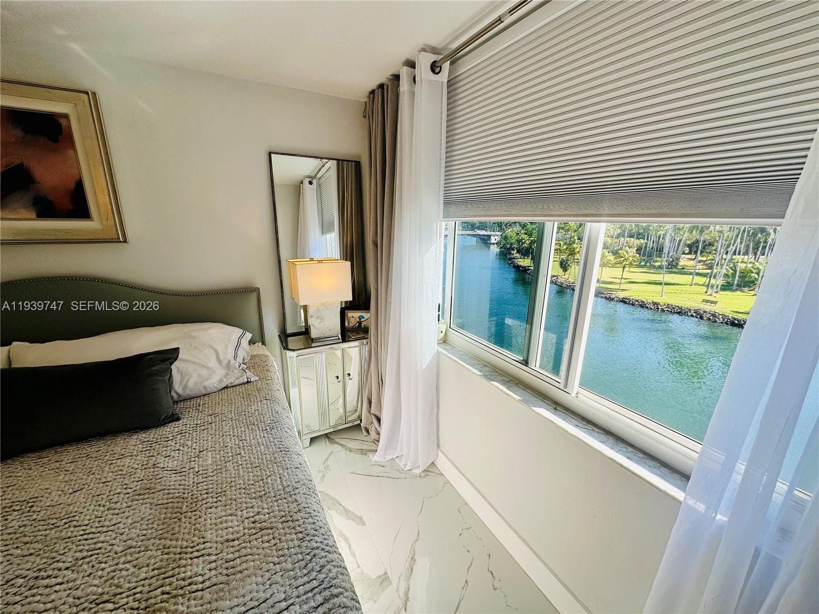 1740 N River Drive 626, Miami, FL 33125 photo 24