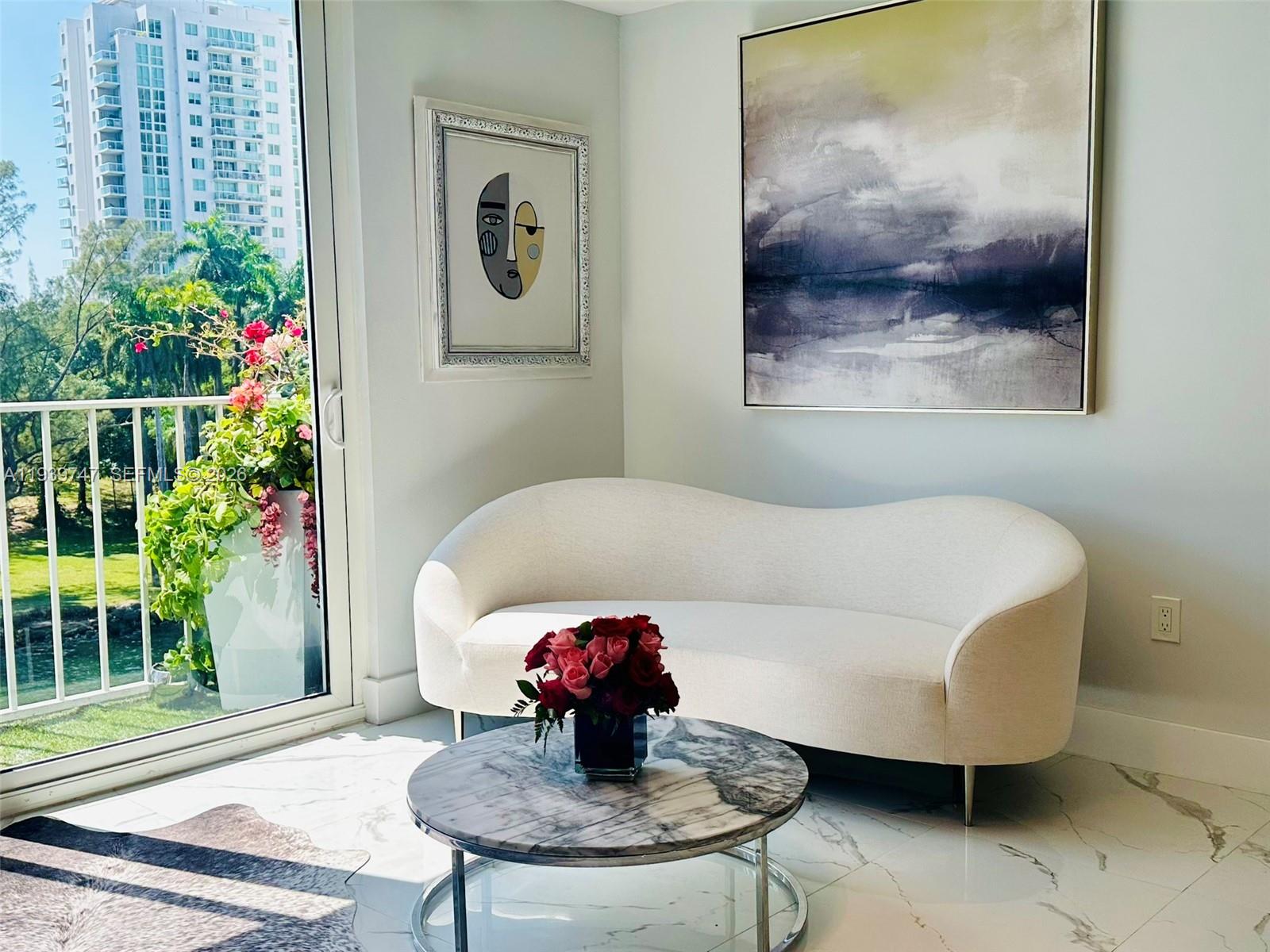1740 N River Drive 626, Miami, FL 33125, Miami