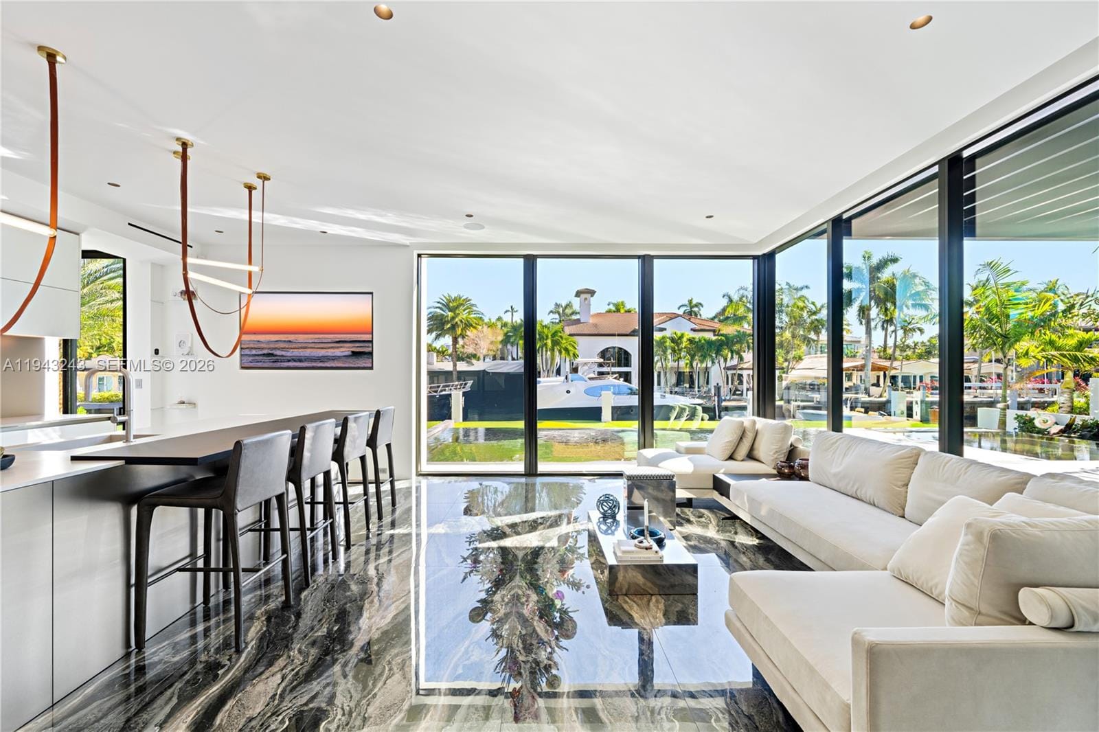 340 San Marco Drive, Fort Lauderdale, FL 33301 photo 13