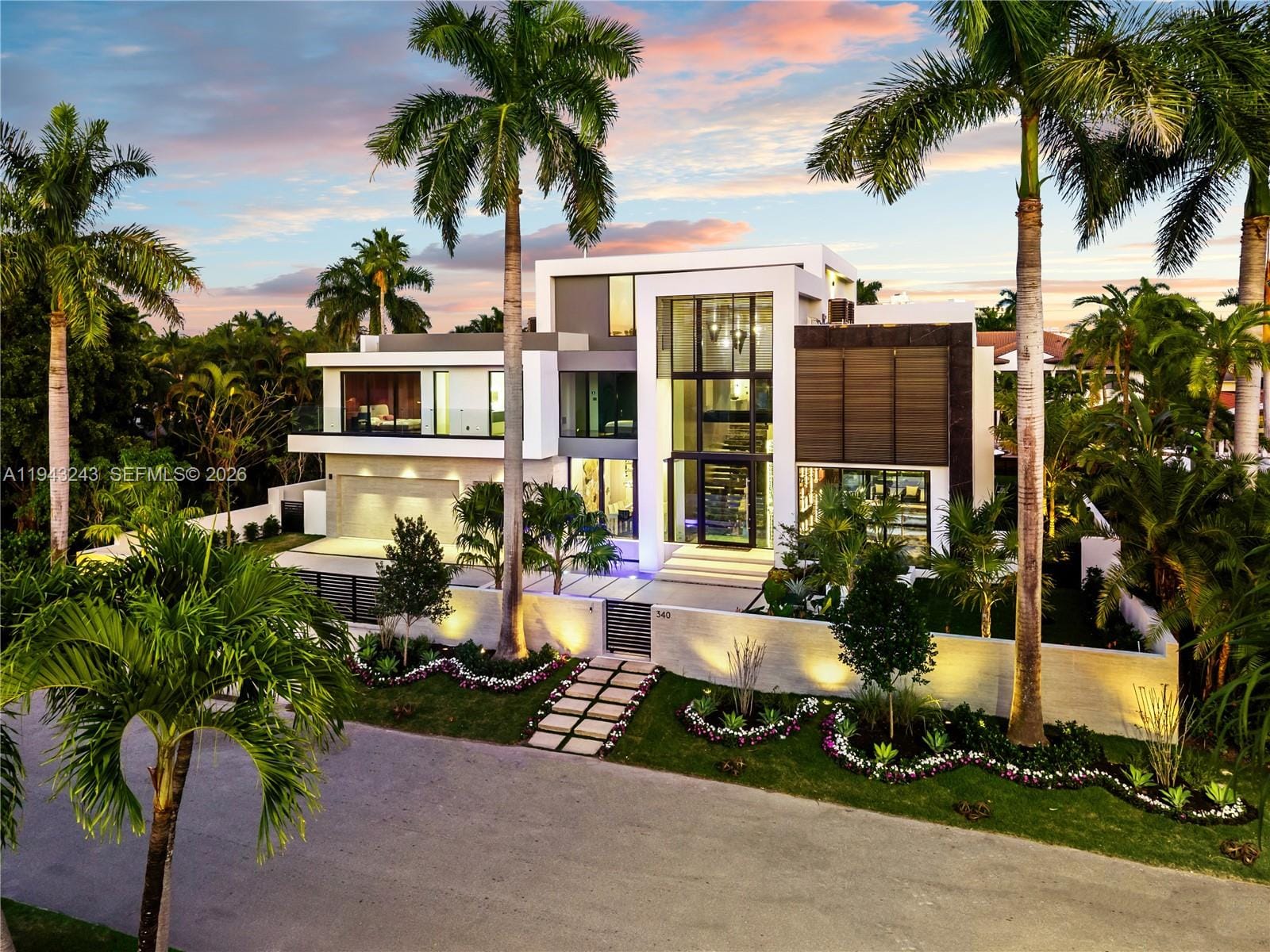 340 San Marco Drive, Fort Lauderdale, FL 33301 photo 3