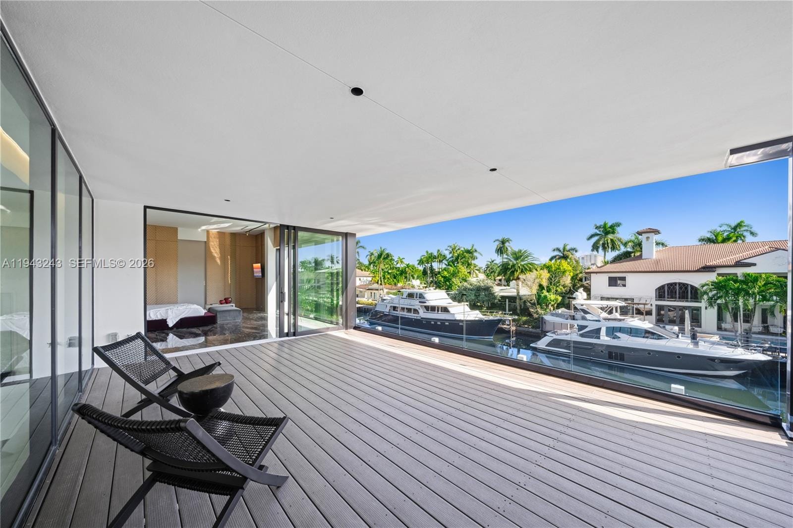 340 San Marco Drive, Fort Lauderdale, FL 33301 photo 28