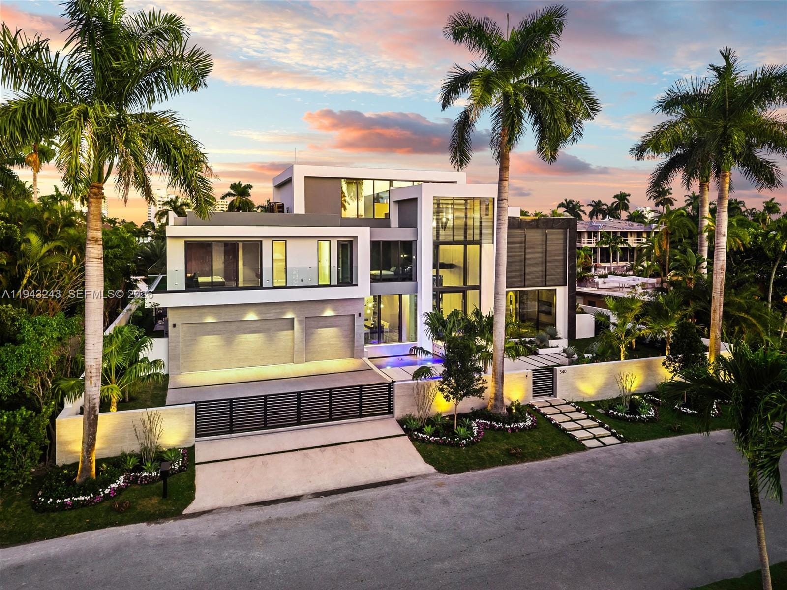 340 San Marco Drive, Fort Lauderdale, FL 33301 photo 4