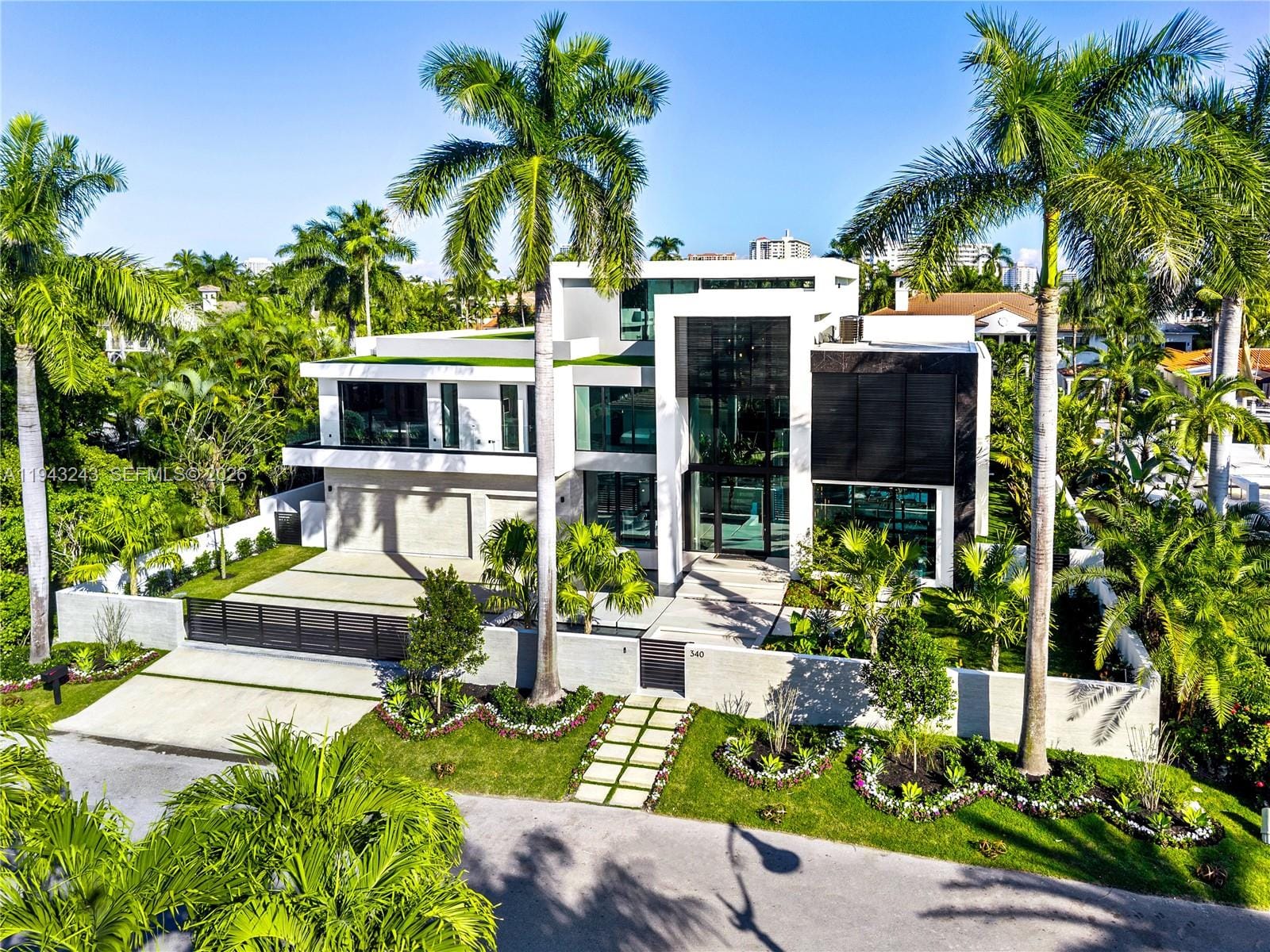 340 San Marco Drive, Fort Lauderdale, FL 33301 photo 7
